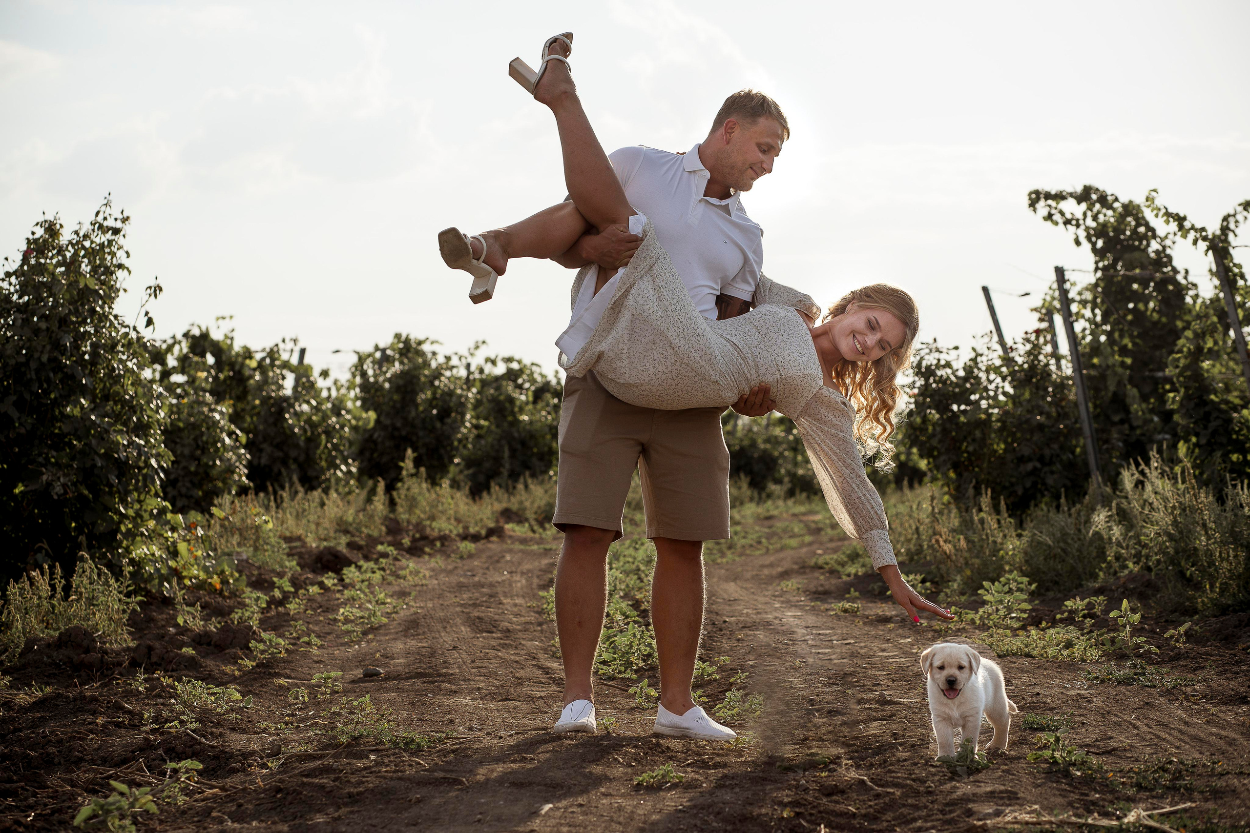 LOVE STORY. TOP photographer in Russia, based in Rostov-on-Don and S.-Petersburg