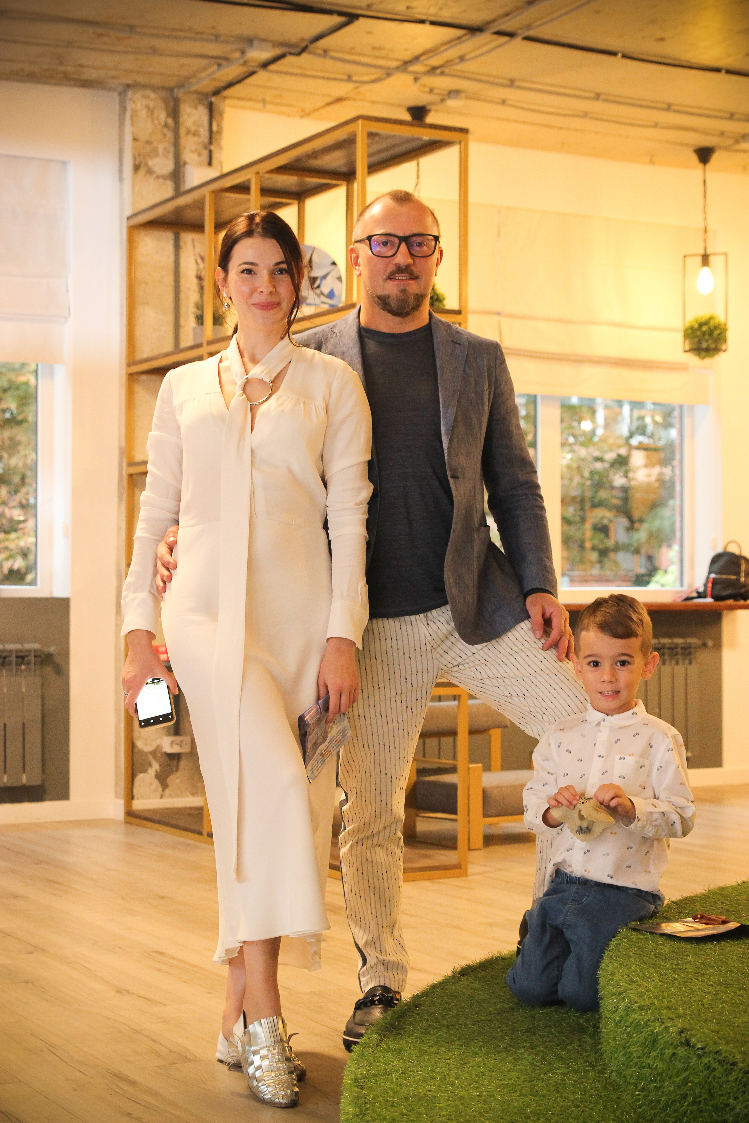 Репортаж. Топ фотограф в Ростове-на-Дону и Санкт-Петербурге