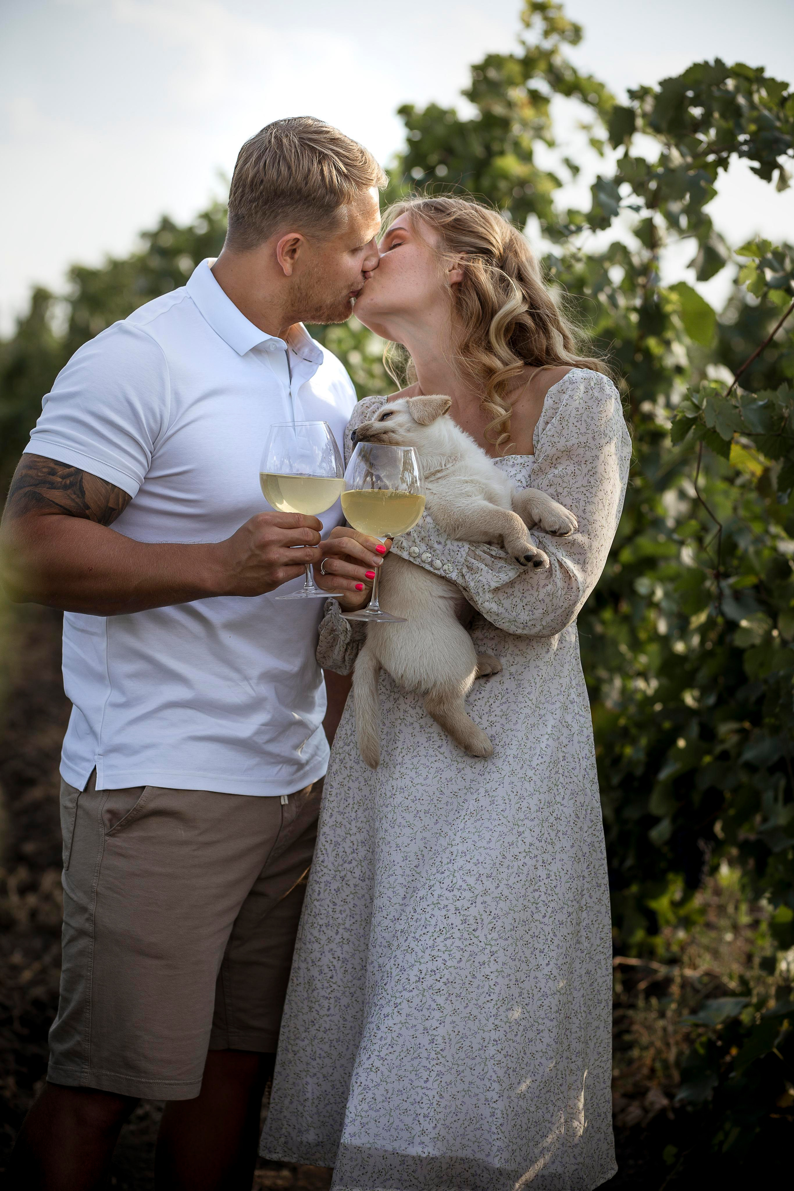 LOVE STORY. TOP photographer in Russia, based in Rostov-on-Don and S.-Petersburg