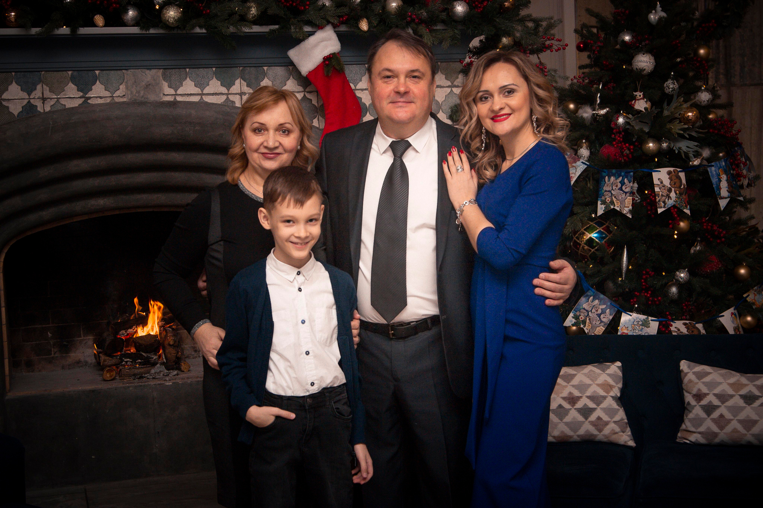 Репортаж. Топ фотограф в Ростове-на-Дону и Санкт-Петербурге