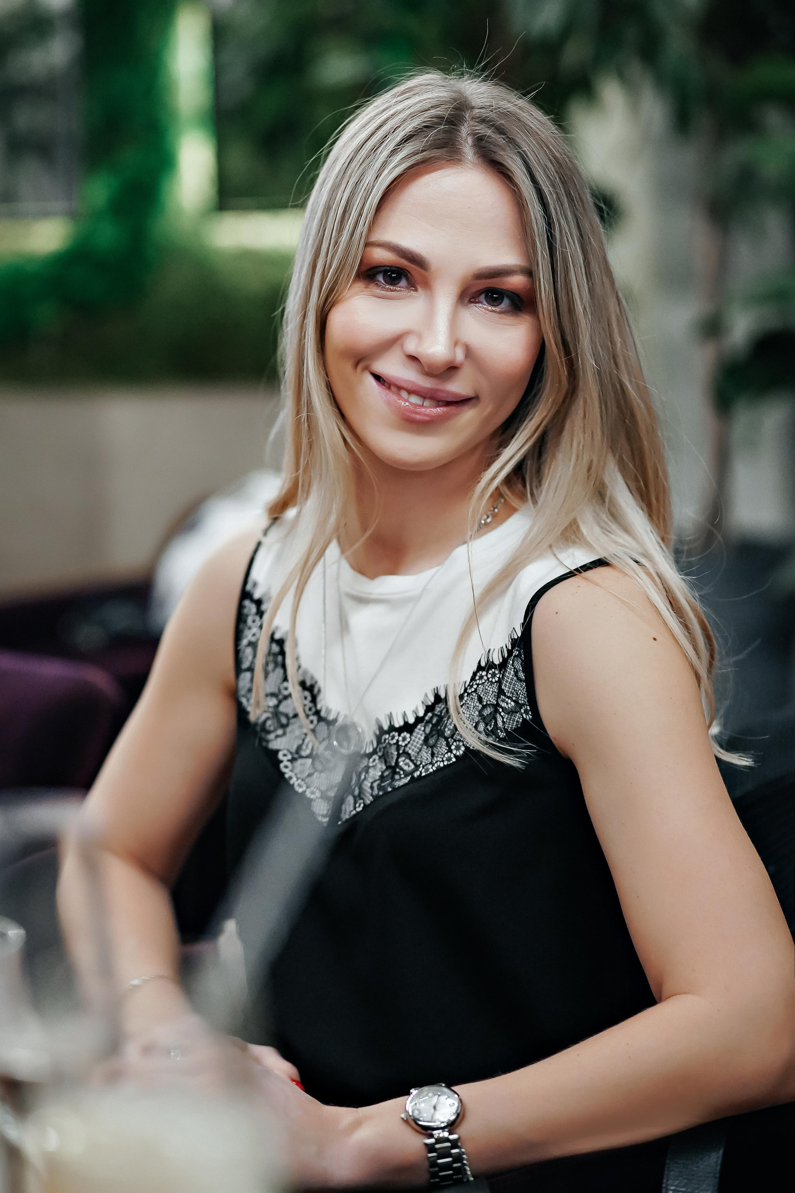 Репортаж. Топ фотограф в Ростове-на-Дону и Санкт-Петербурге