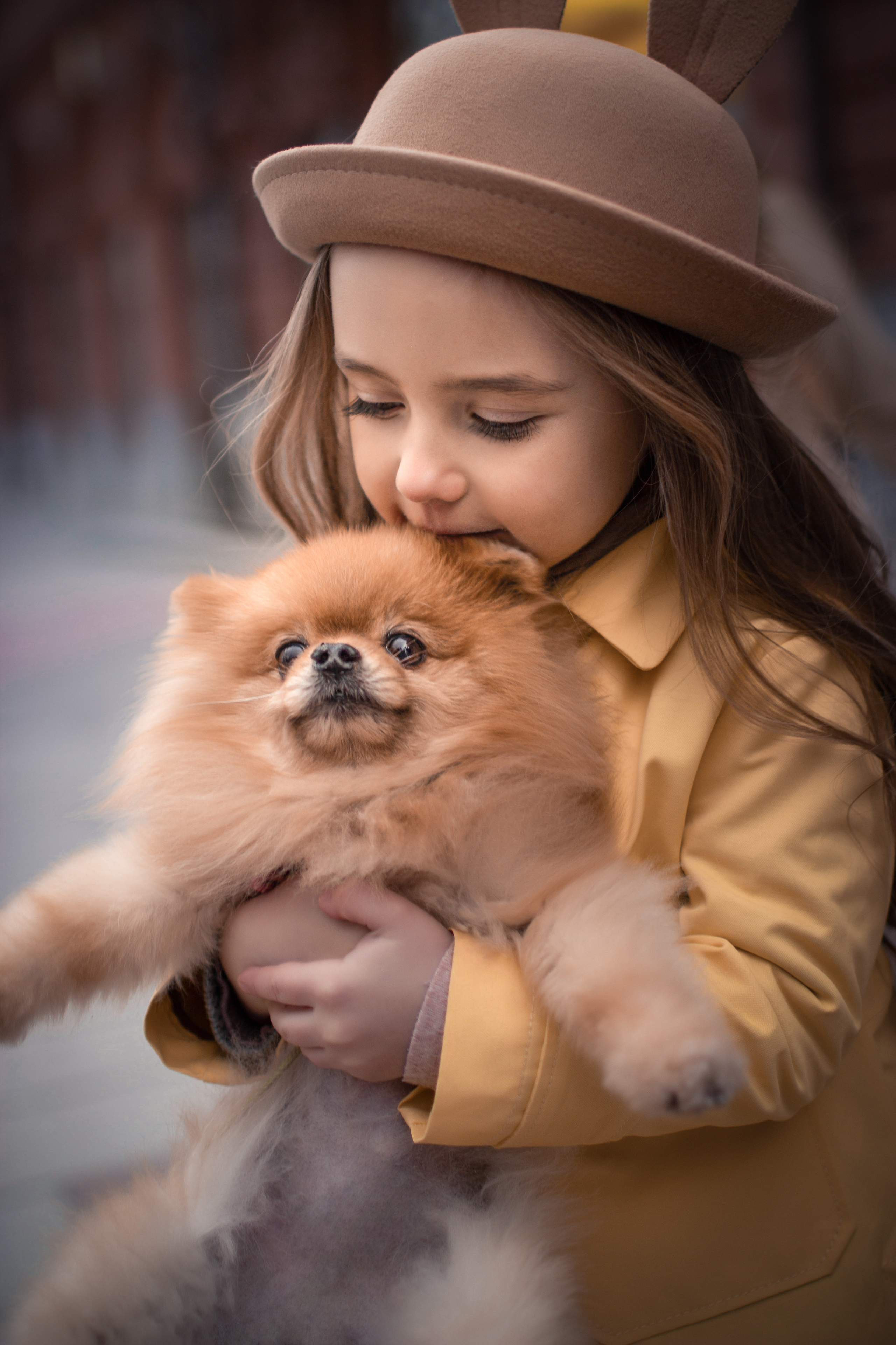 Топ фотограф в Ростове-на-Дону и Санкт-Петербурге