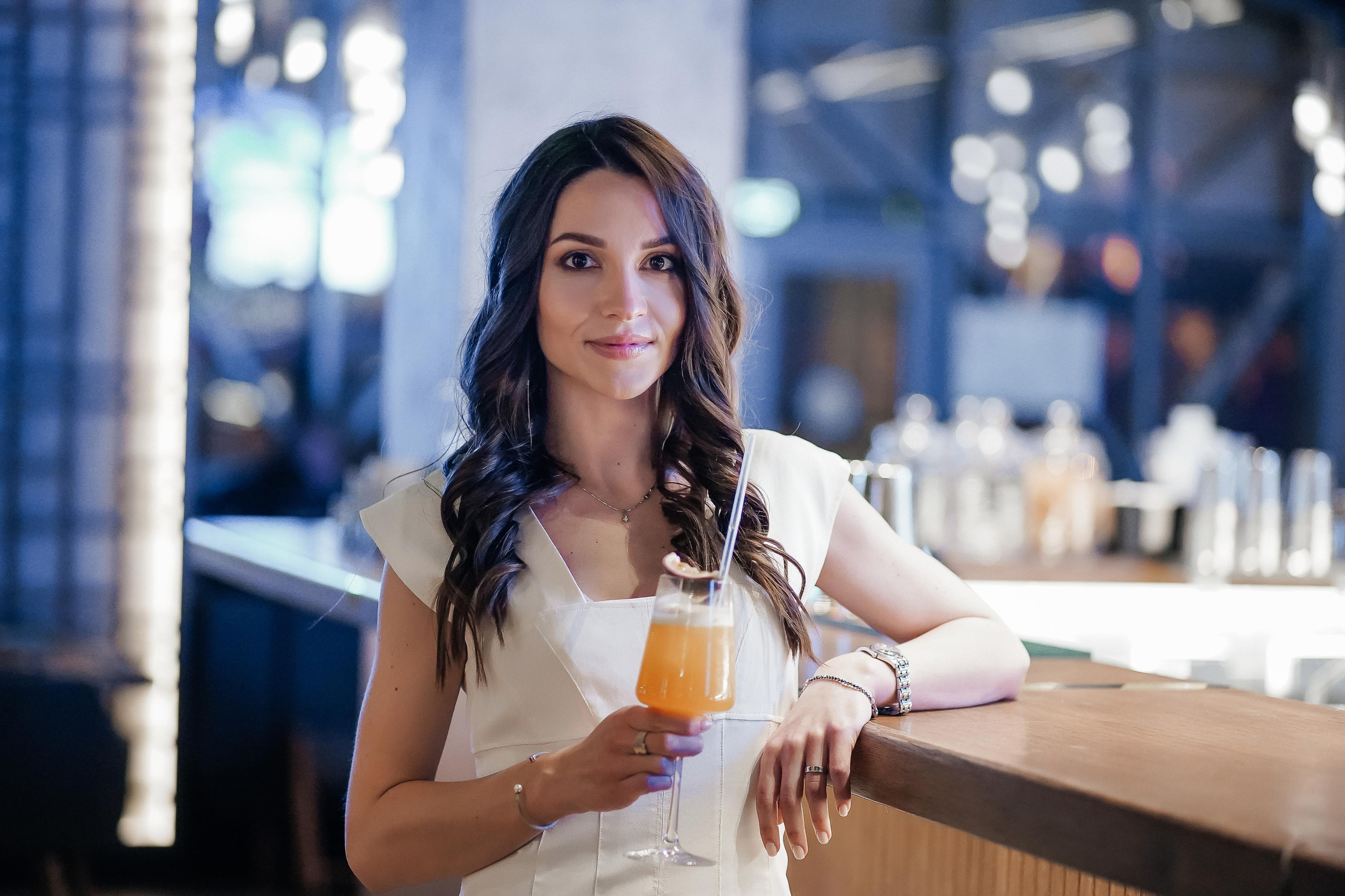 Репортаж. Топ фотограф в Ростове-на-Дону и Санкт-Петербурге