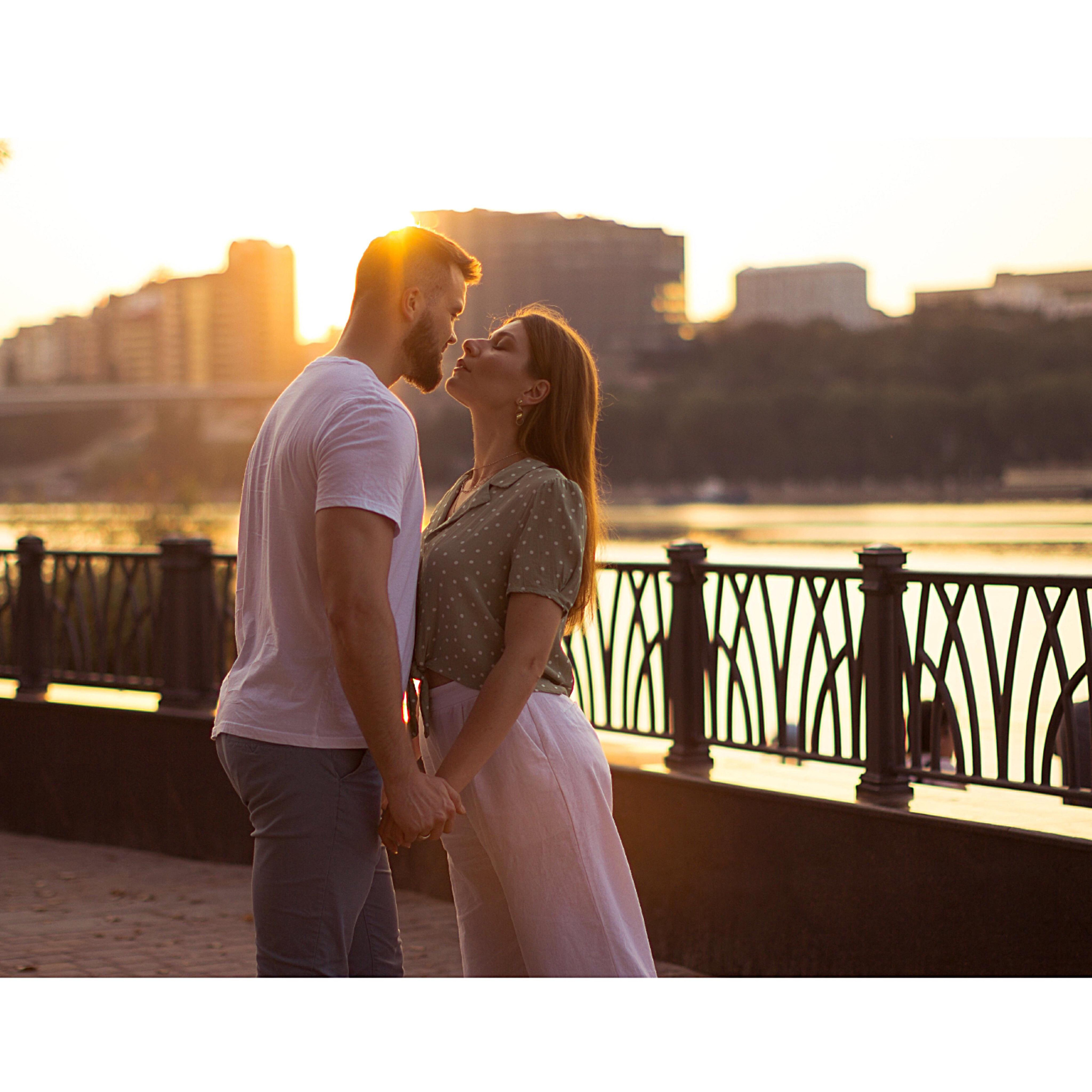 LOVE STORY. TOP photographer in Russia, based in Rostov-on-Don and S.-Petersburg