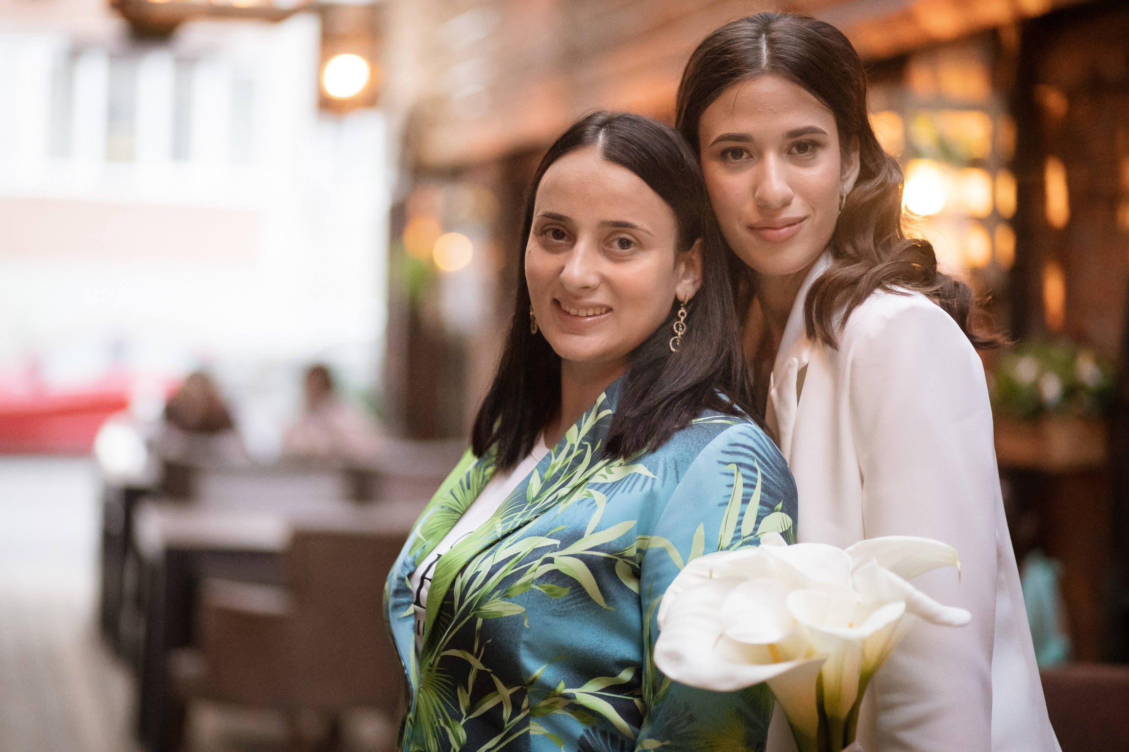 Репортаж. Топ фотограф в Ростове-на-Дону и Санкт-Петербурге