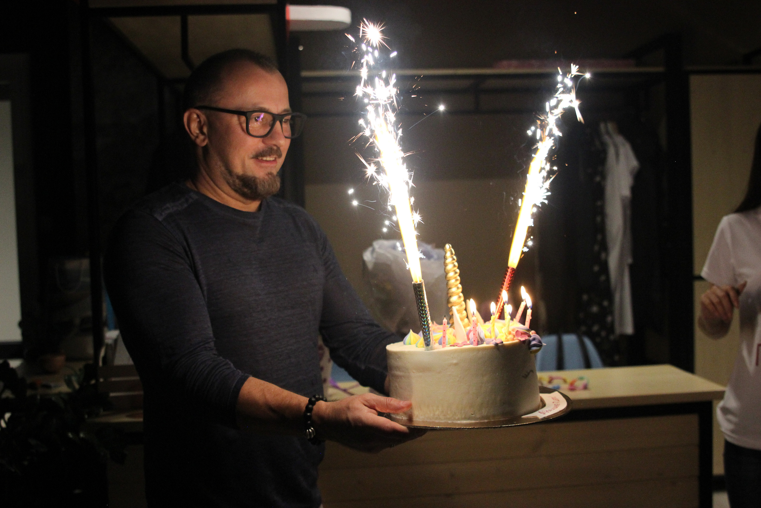 Репортаж. Топ фотограф в Ростове-на-Дону и Санкт-Петербурге