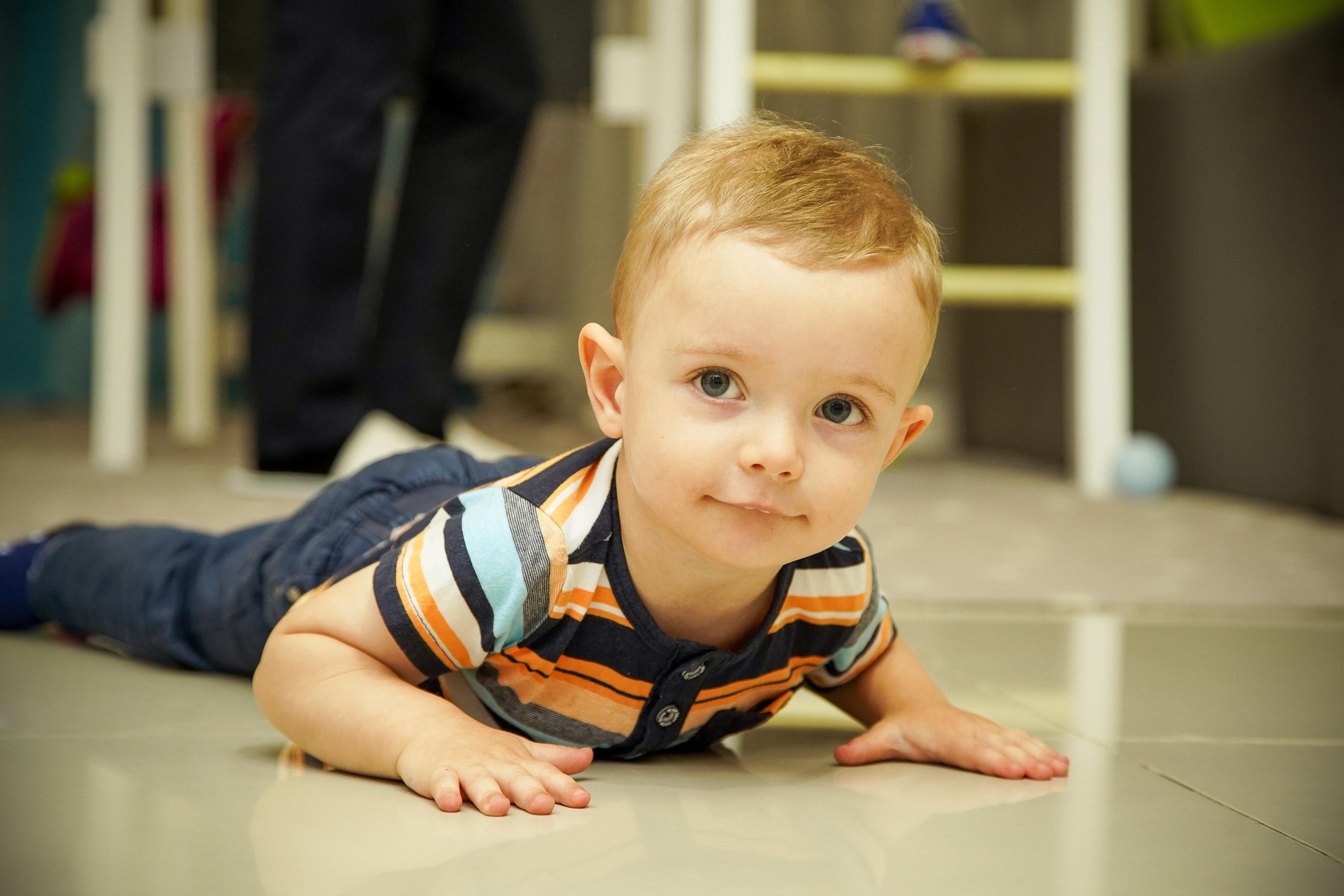 Репортаж. Топ фотограф в Ростове-на-Дону и Санкт-Петербурге