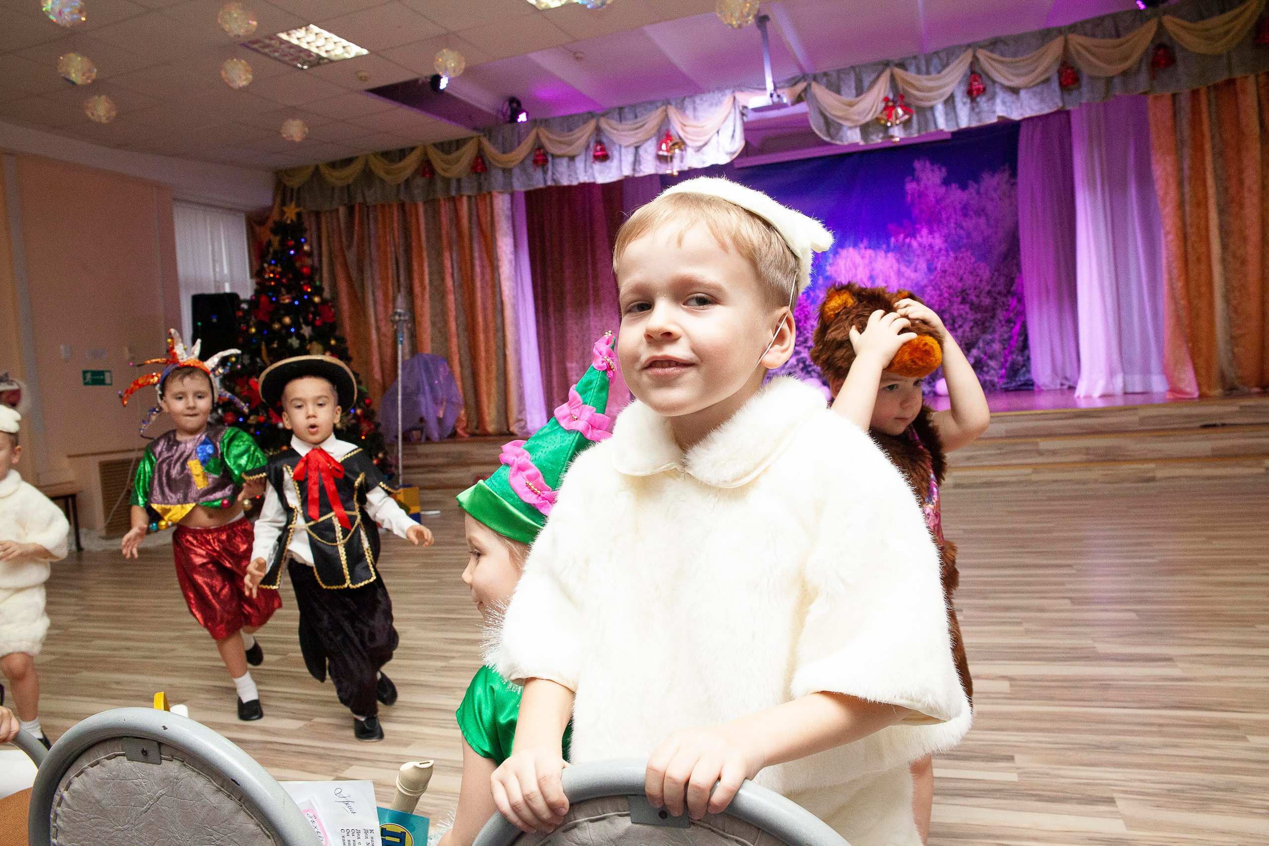 Репортаж. Топ фотограф в Ростове-на-Дону и Санкт-Петербурге