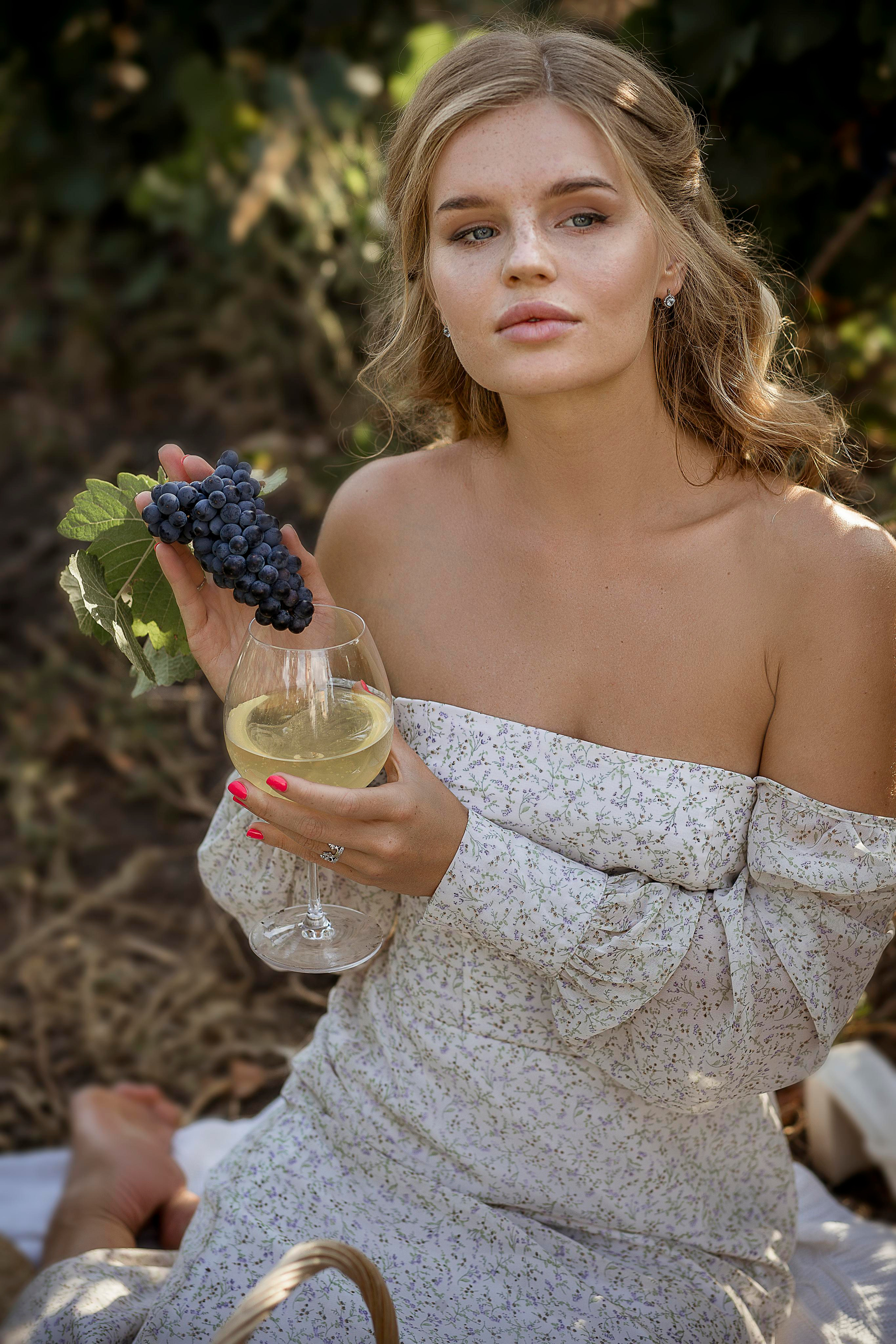 LOVE STORY. TOP photographer in Russia, based in Rostov-on-Don and S.-Petersburg