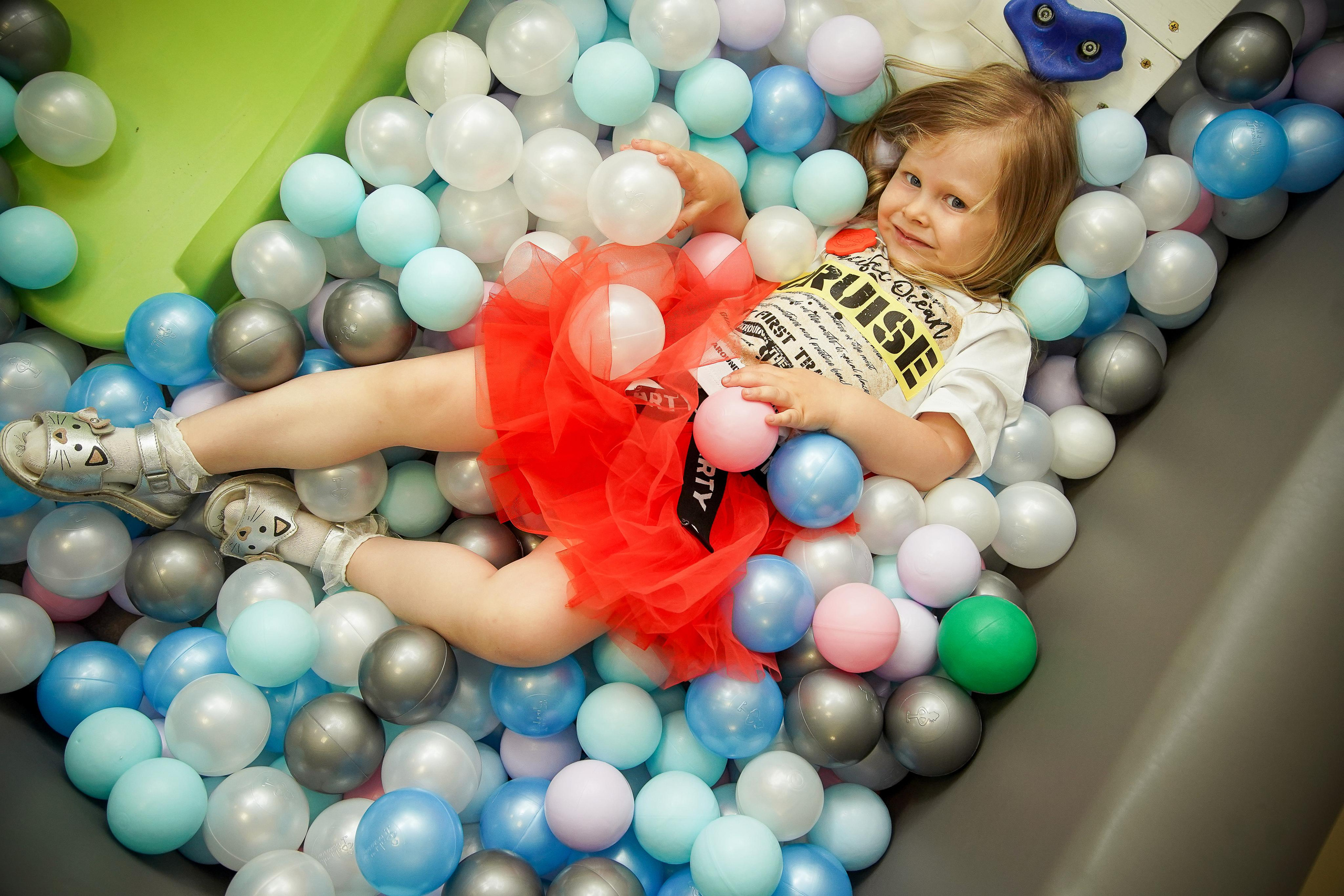 Репортаж. Топ фотограф в Ростове-на-Дону и Санкт-Петербурге