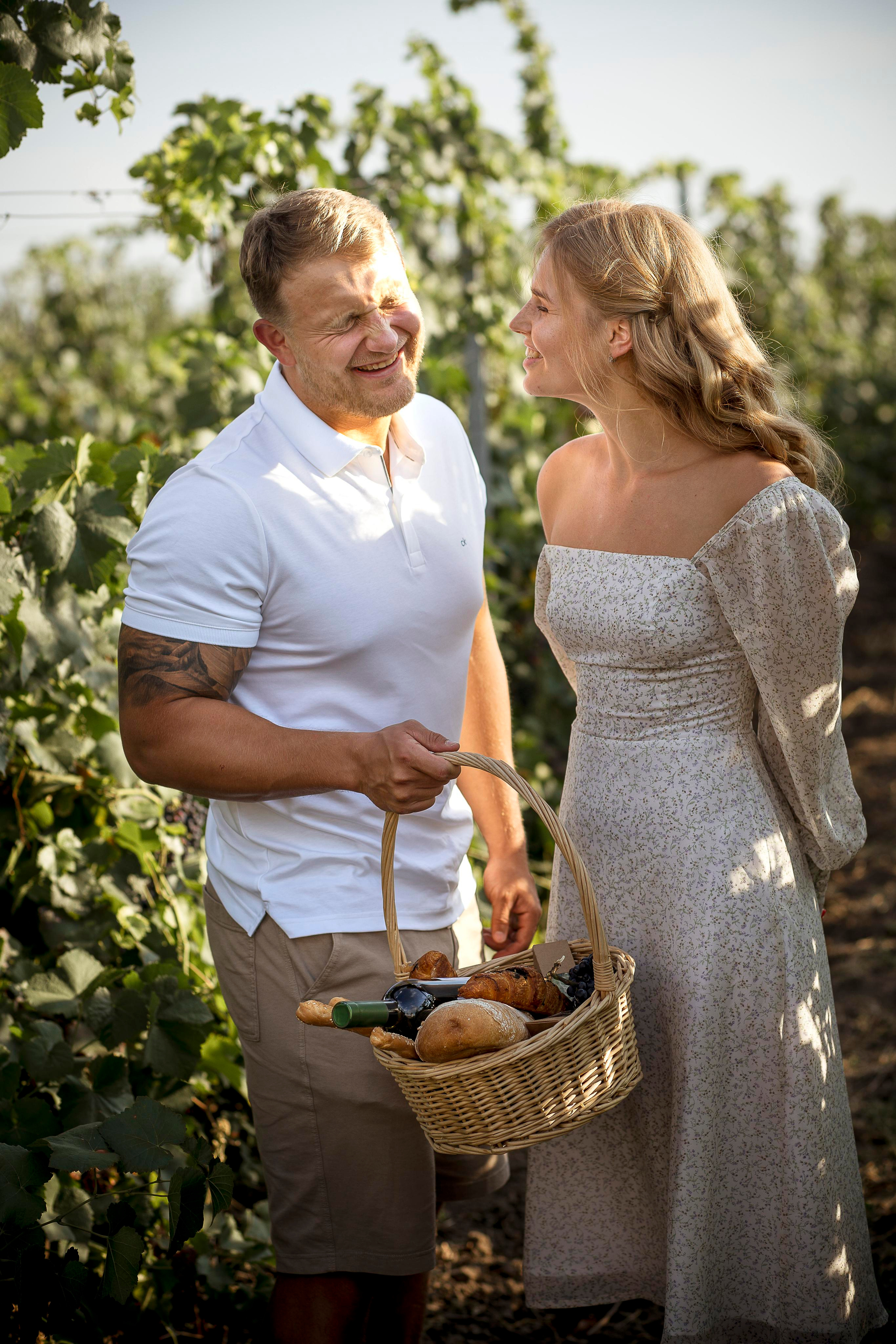 LOVE STORY. TOP photographer in Russia, based in Rostov-on-Don and S.-Petersburg