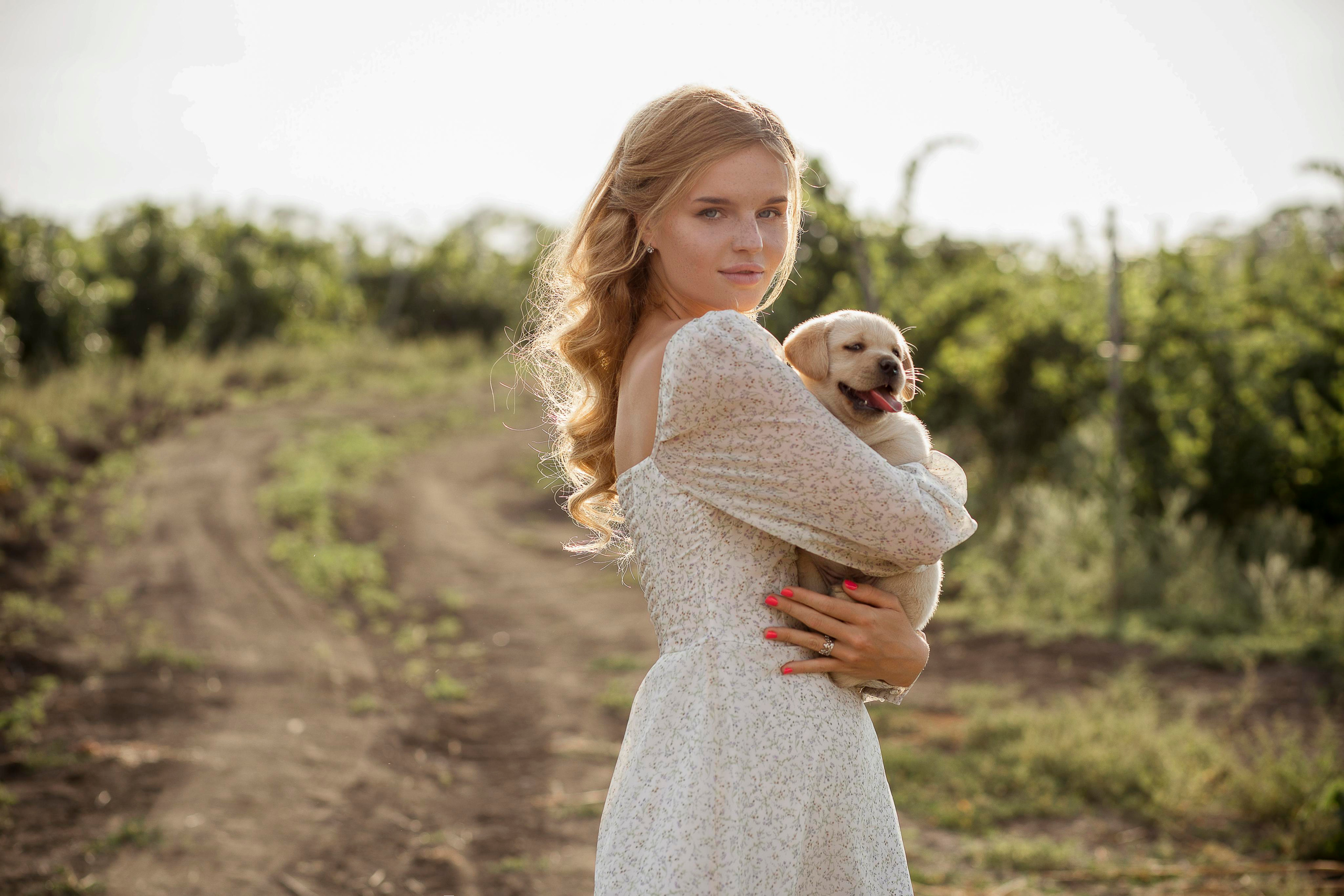 LOVE STORY. TOP photographer in Russia, based in Rostov-on-Don and S.-Petersburg