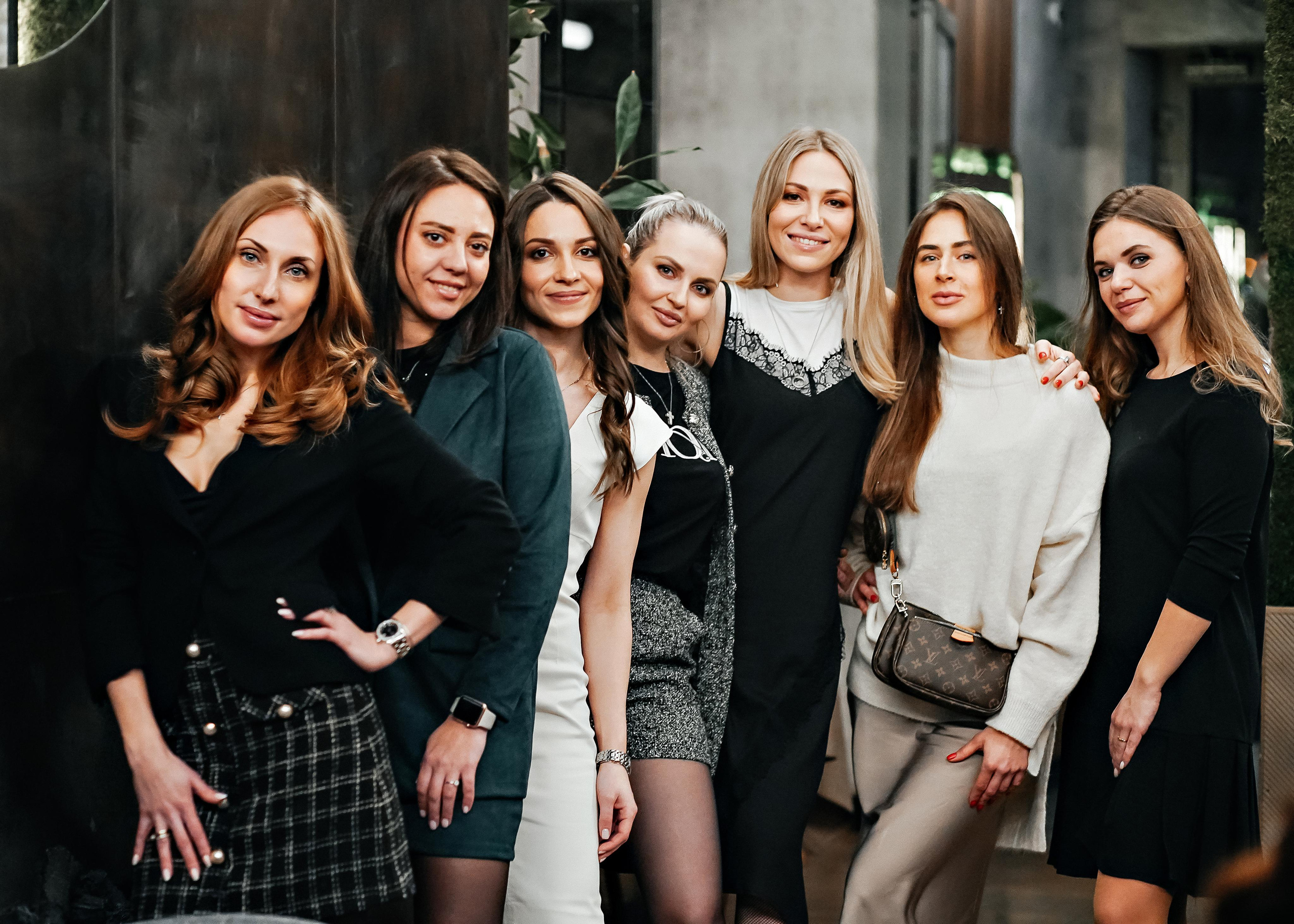 Репортаж. Топ фотограф в Ростове-на-Дону и Санкт-Петербурге