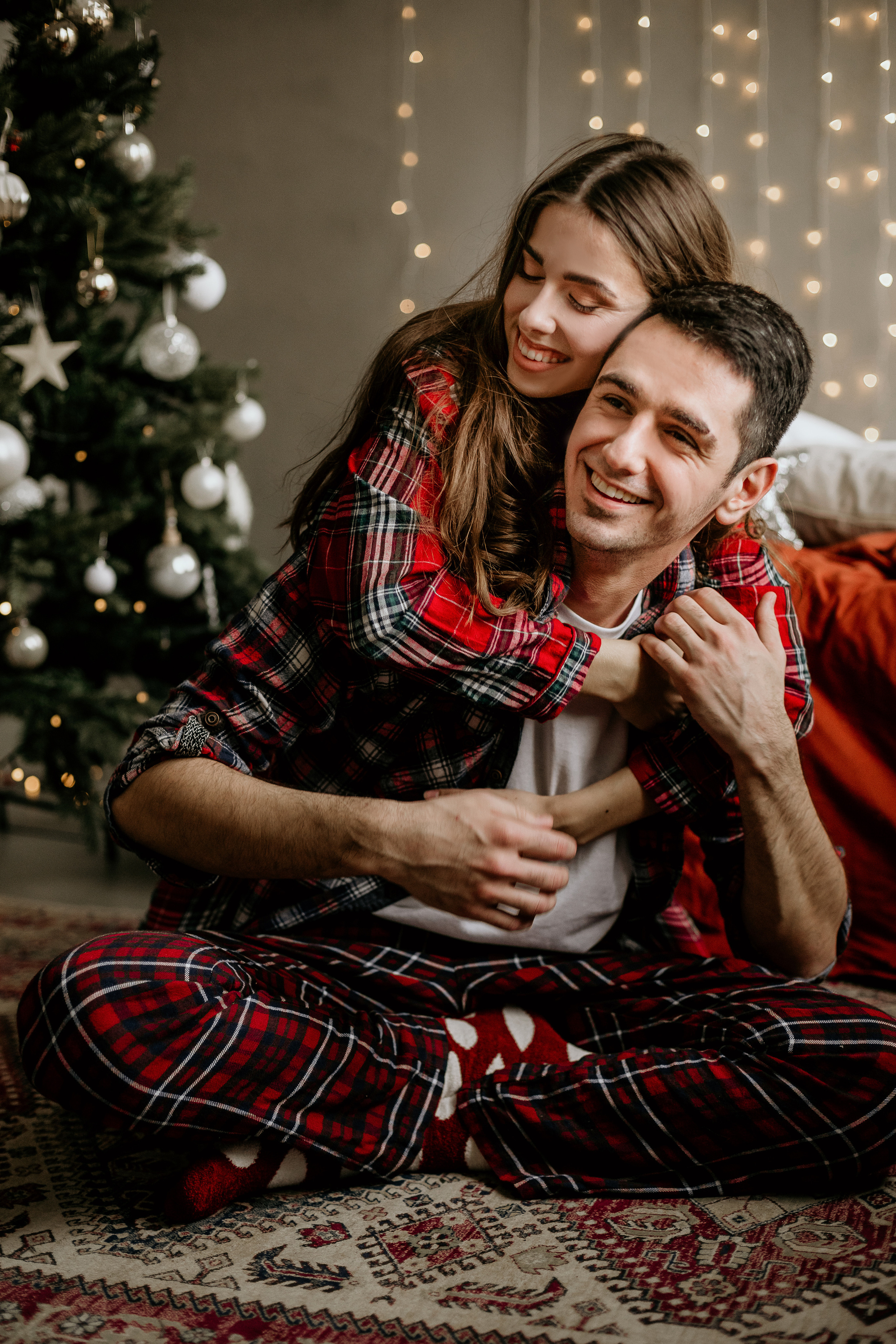 LOVE STORY. TOP photographer in Russia, based in Rostov-on-Don and S.-Petersburg