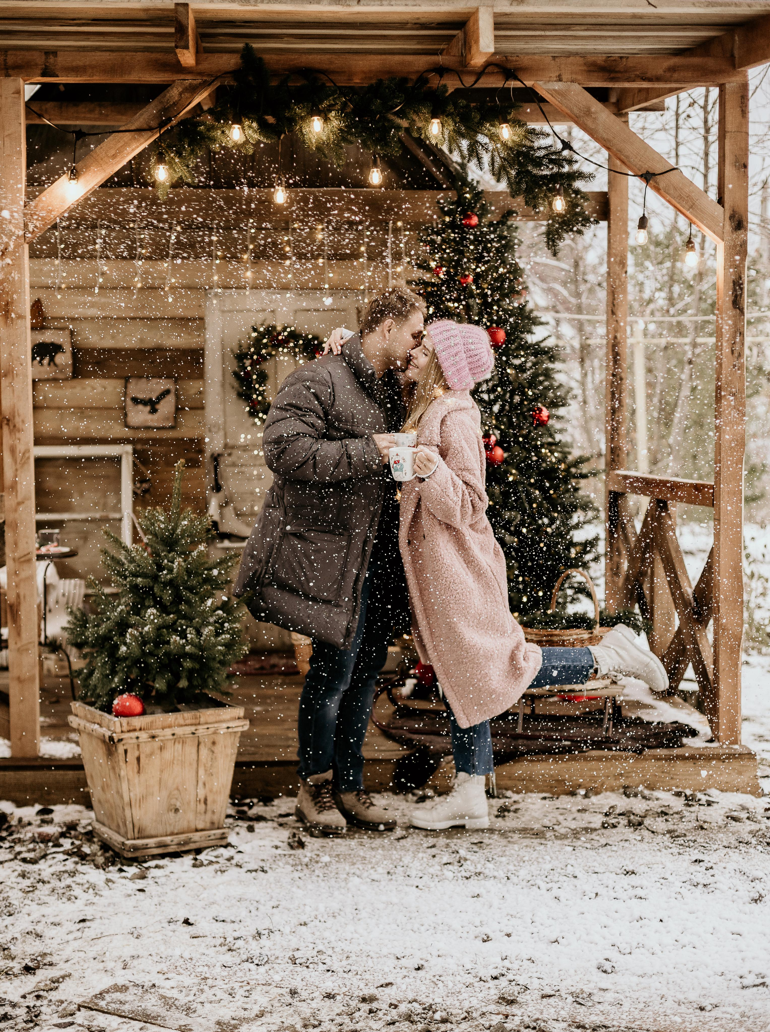 LOVE STORY. TOP photographer in Russia, based in Rostov-on-Don and S.-Petersburg