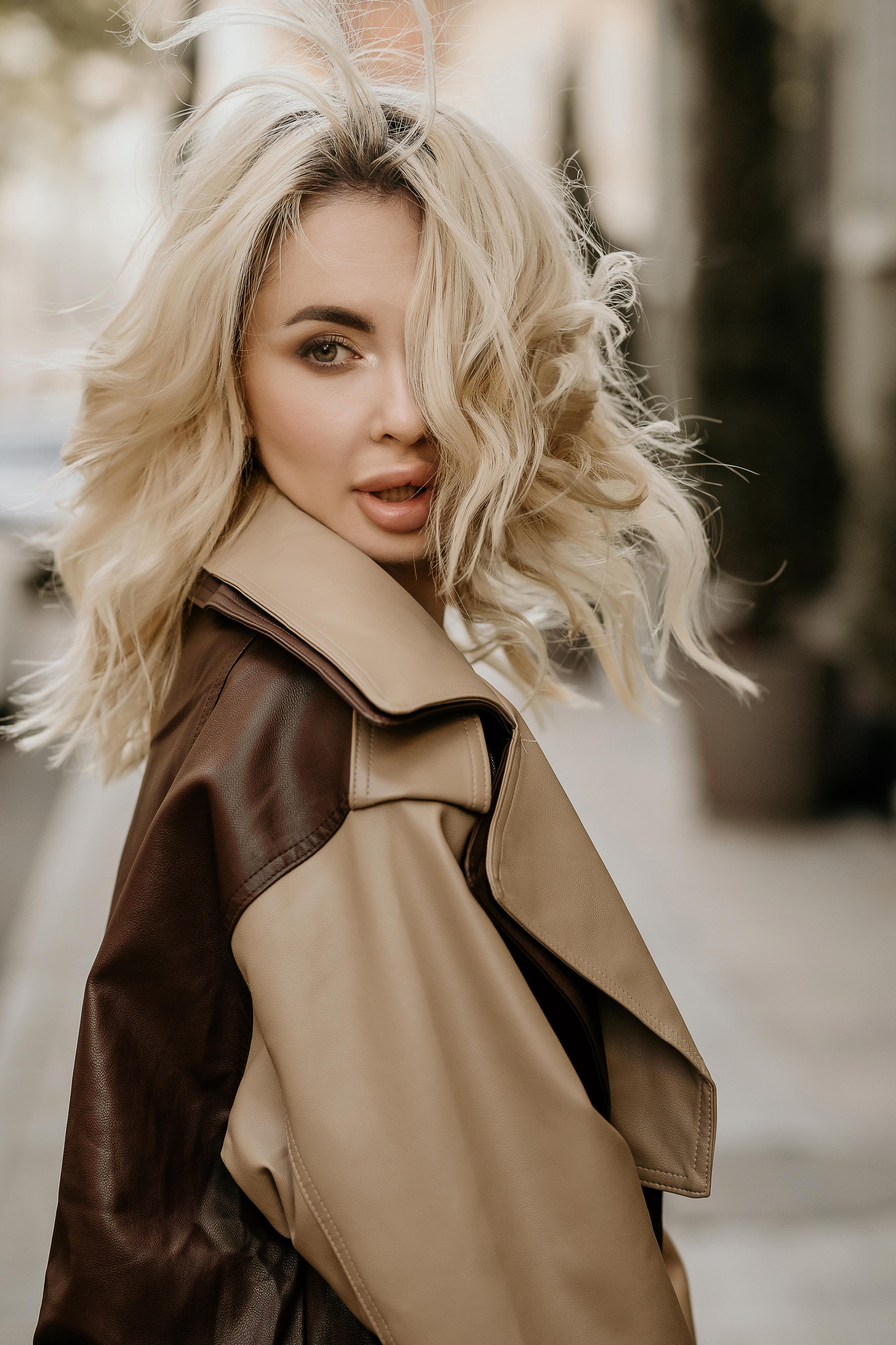 Топ фотограф в Ростове-на-Дону и Санкт-Петербурге