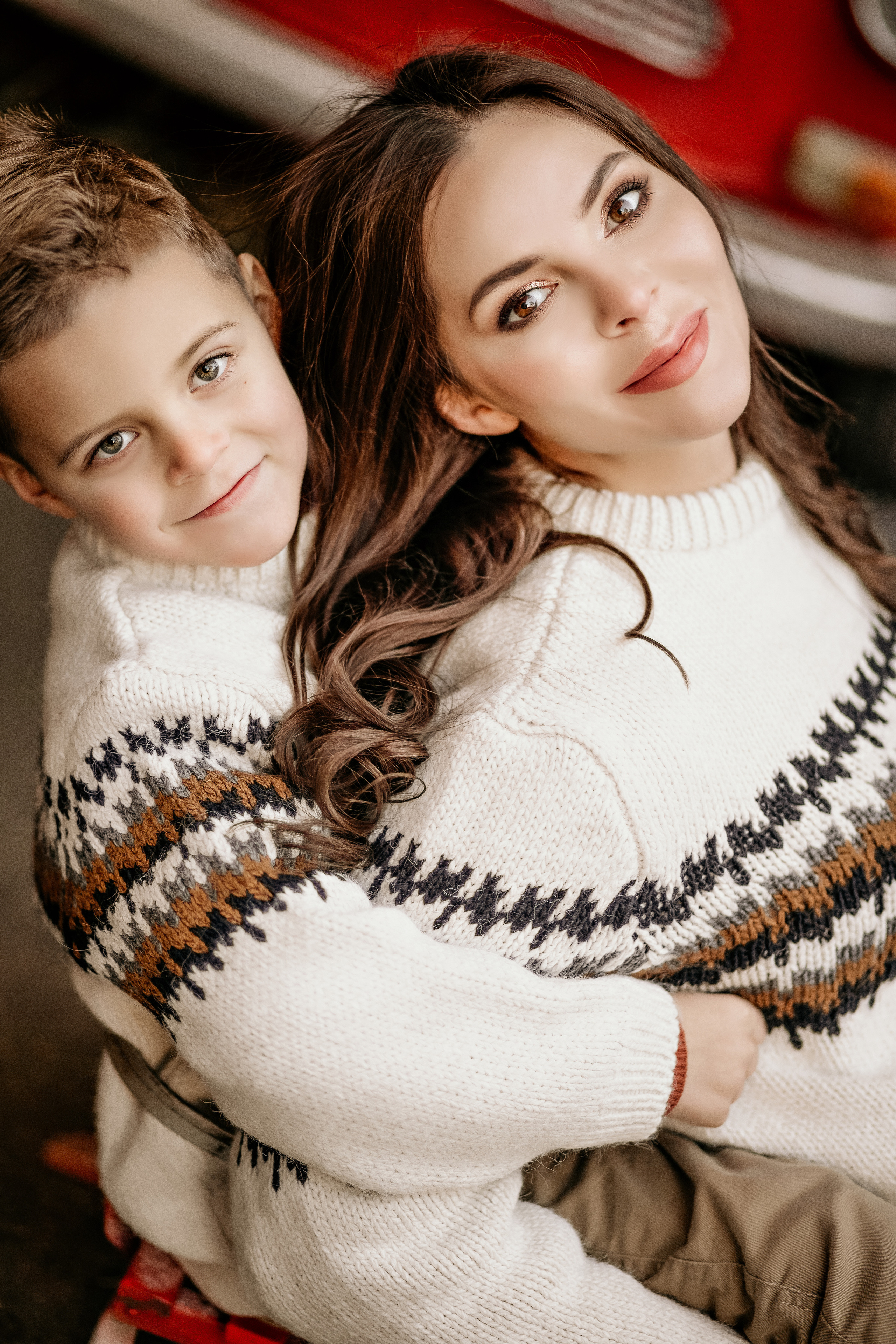 Топ фотограф в Ростове-на-Дону и Санкт-Петербурге