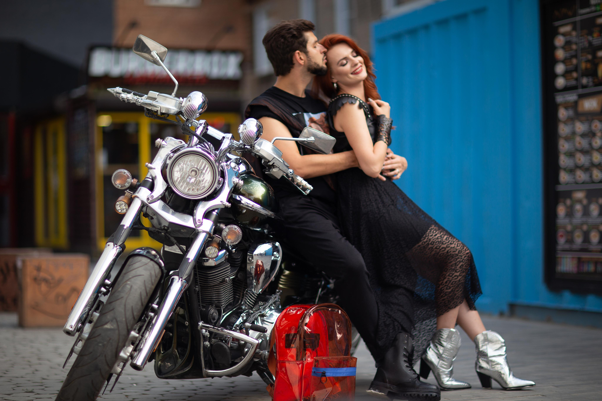 LOVE STORY. TOP photographer in Russia, based in Rostov-on-Don and S.-Petersburg