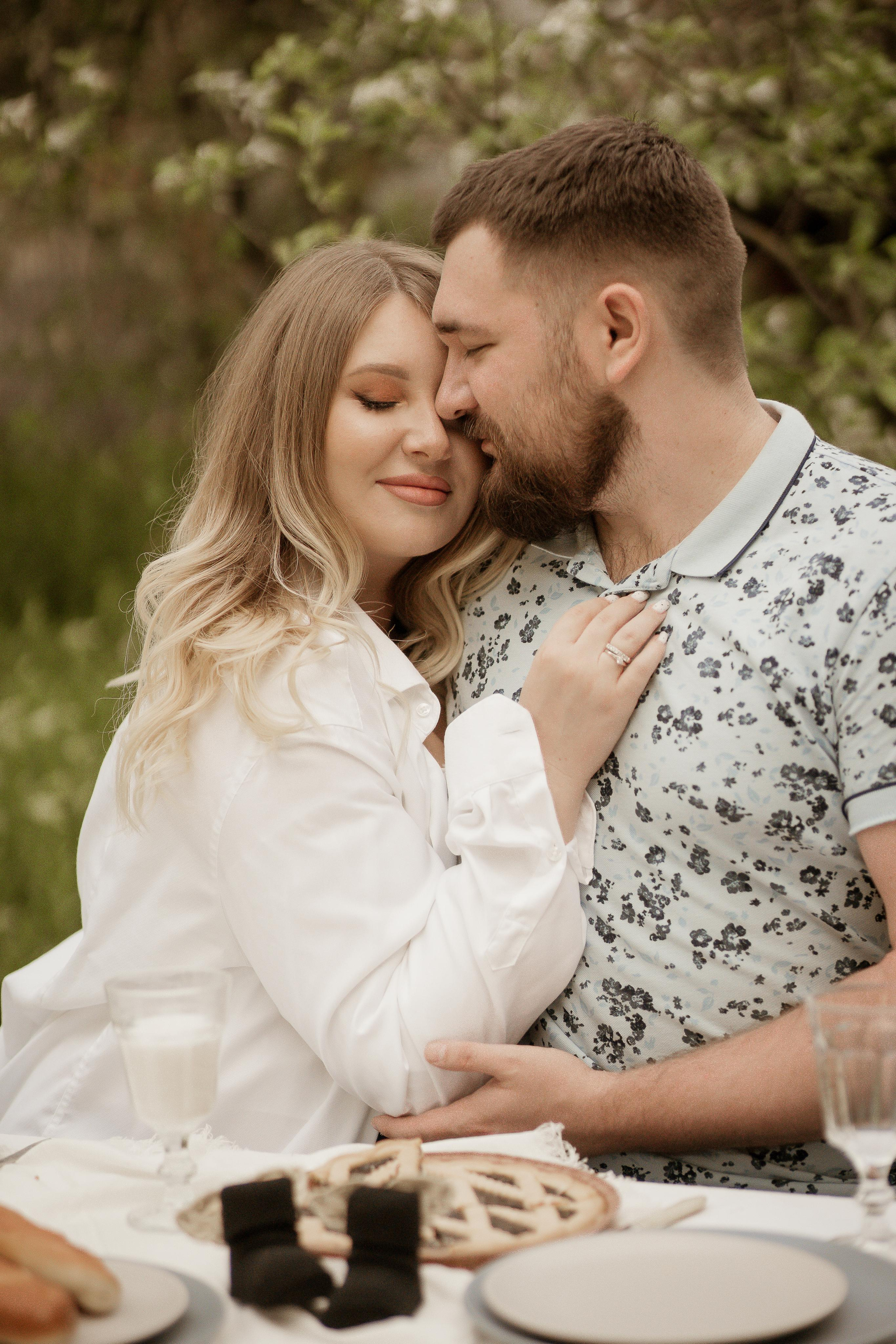 LOVE STORY. TOP photographer in Russia, based in Rostov-on-Don and S.-Petersburg