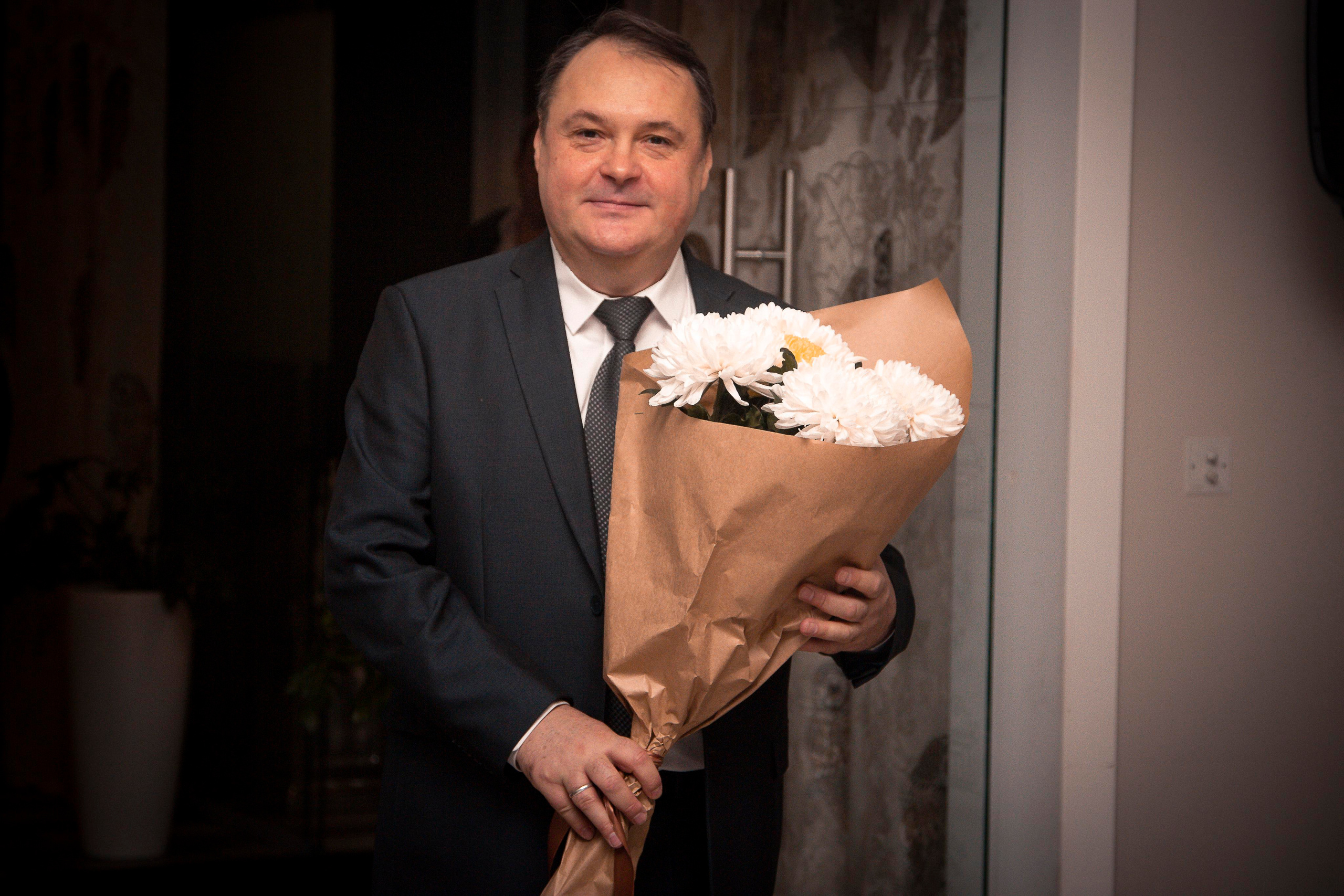 Репортаж. Топ фотограф в Ростове-на-Дону и Санкт-Петербурге