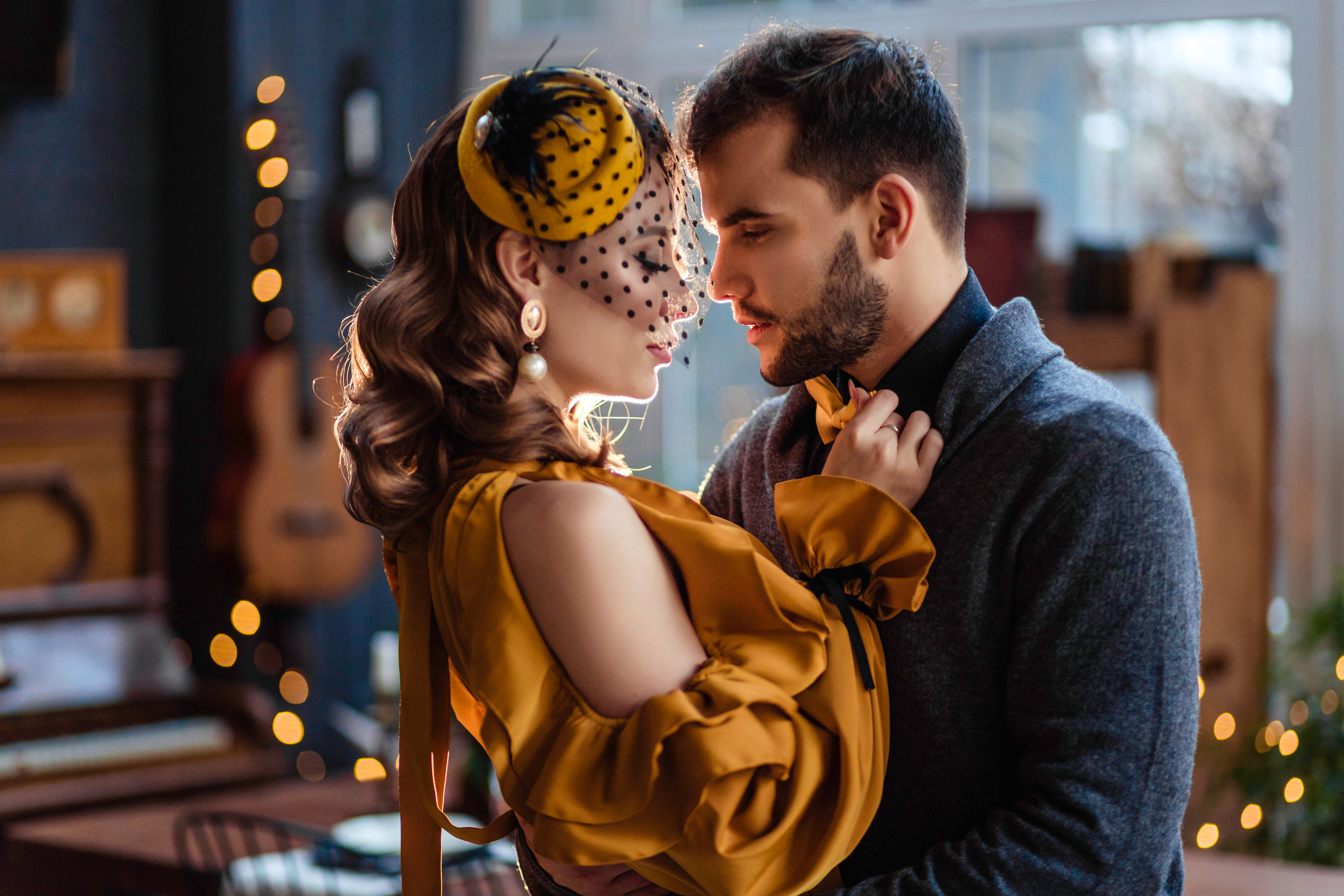 LOVE STORY. TOP photographer in Russia, based in Rostov-on-Don and S.-Petersburg