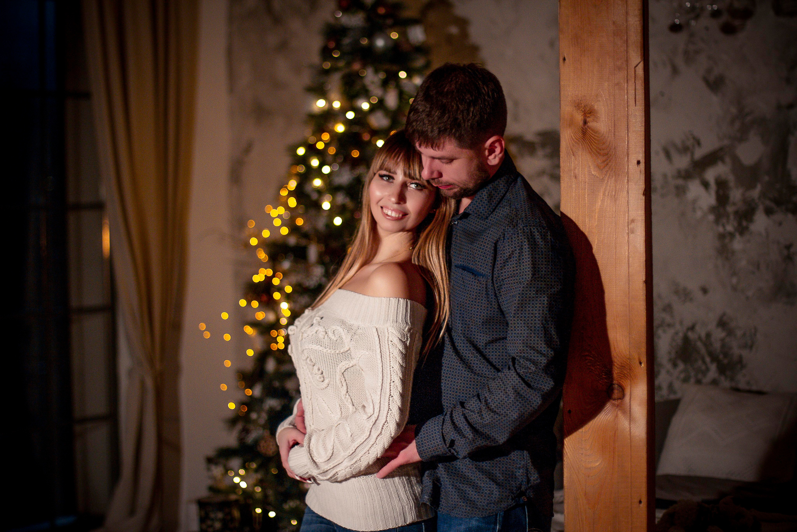 LOVE STORY. TOP photographer in Russia, based in Rostov-on-Don and S.-Petersburg