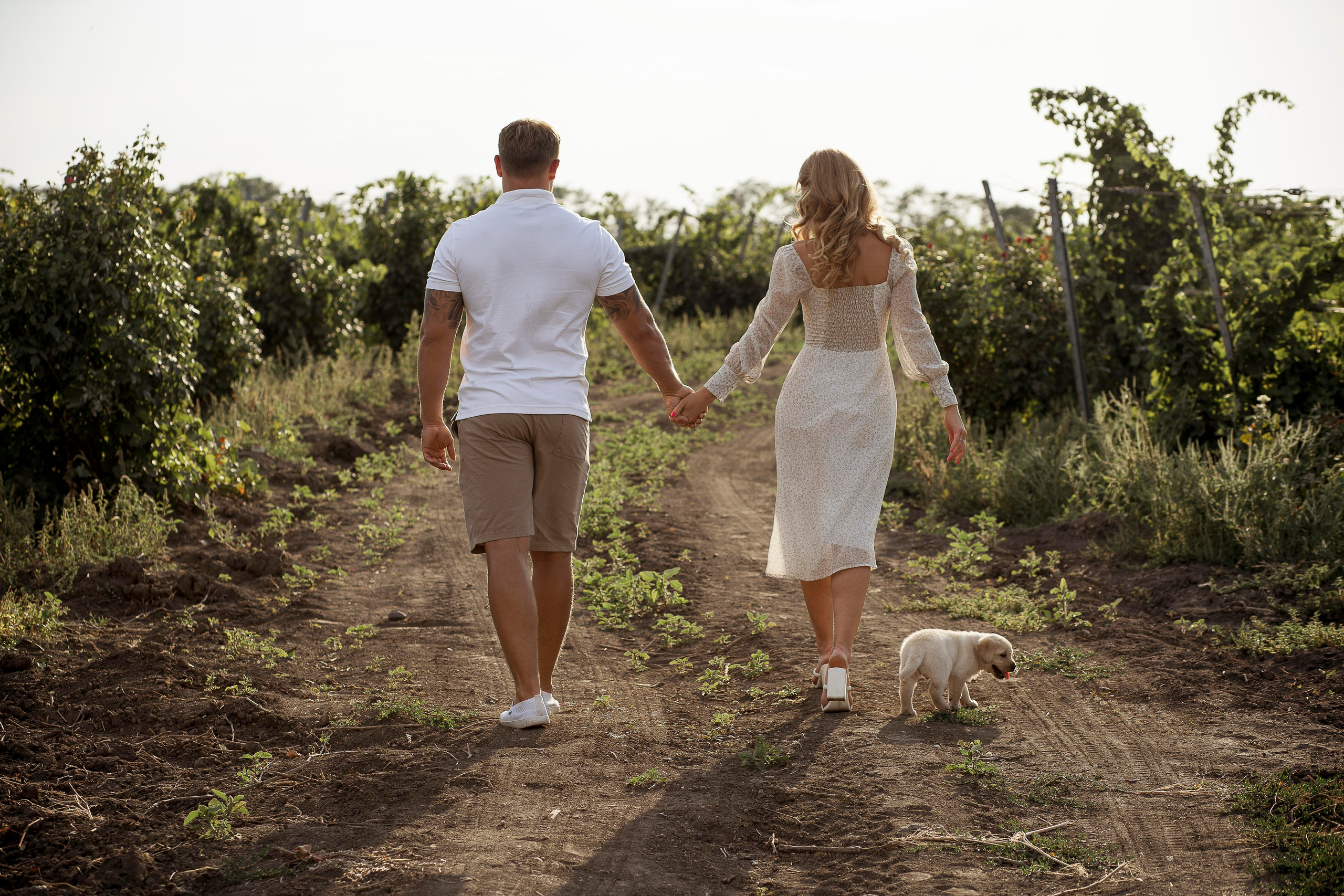 LOVE STORY. TOP photographer in Russia, based in Rostov-on-Don and S.-Petersburg