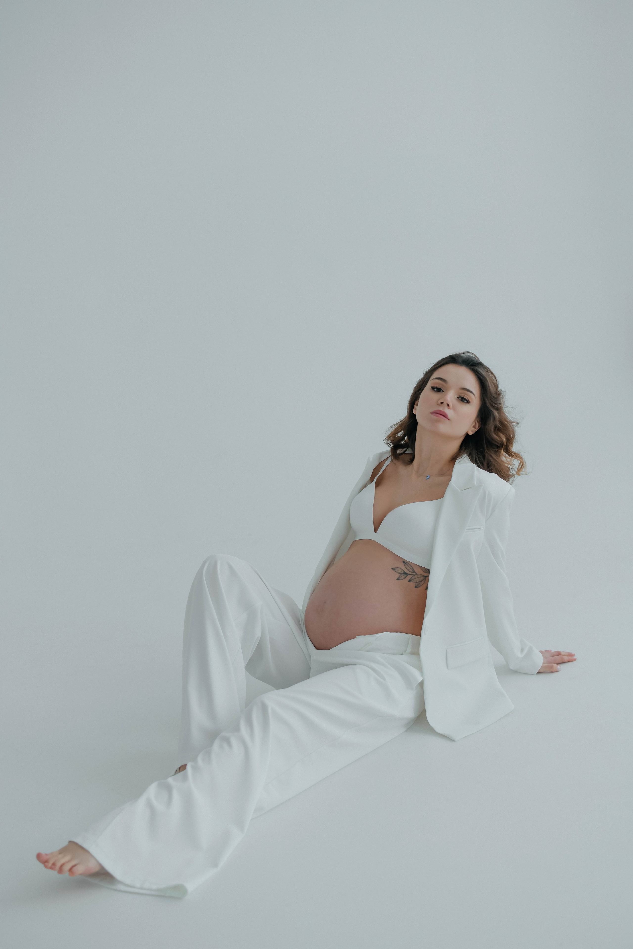 Анастасия. Фотограф Подольск