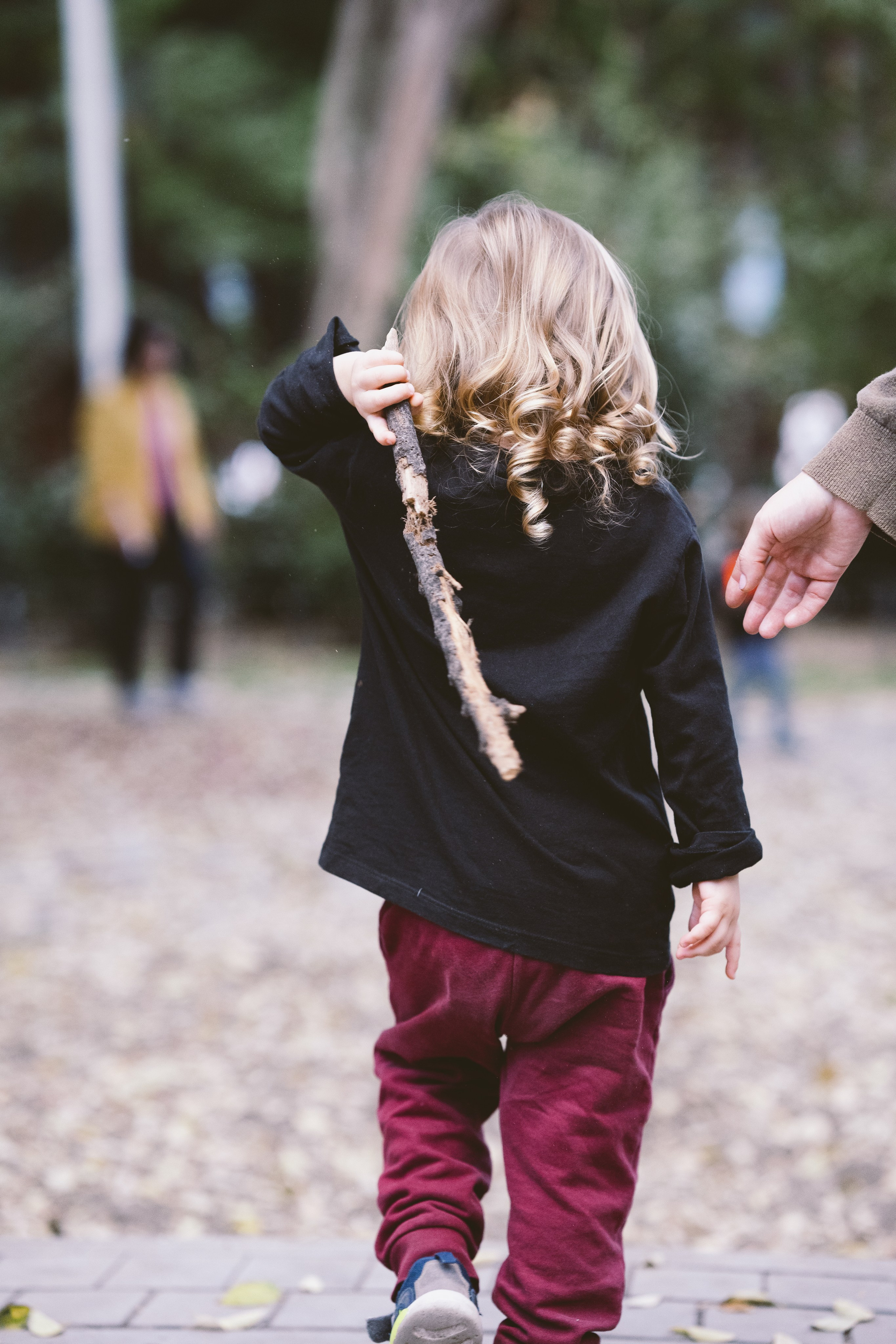 …история о прогулке в старом городе и семье. Марковы: фото, видео, кино и книги