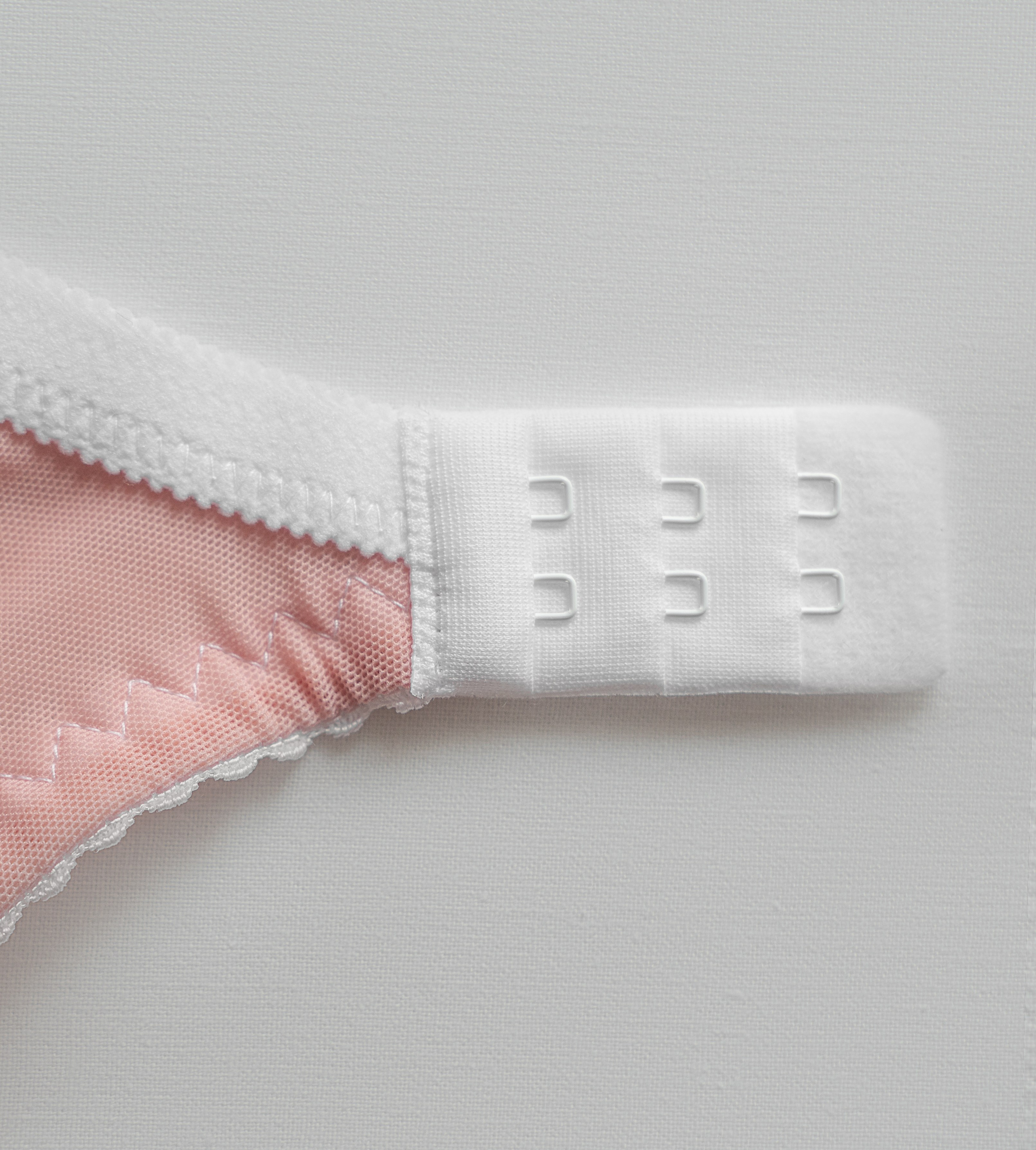 съемка для брендов. съемка для бренда нижнего белья, нижнее белье купить Минск, женско нижнее белье, бизнес, милавица, браво, белье браво, нижнее белье Минск, нижнее белье Беларусь, фотограф Минск, съемка для инстаграм, марк вормэль, красивое женское белье, кружевное белье, бюстье, трусы женские, съемка для валдбериз, wildberries, ozon, плюс сайт, ретушер Минск, смм, визуал для инстаграм, фотограф бля брендов, съемка брендов,