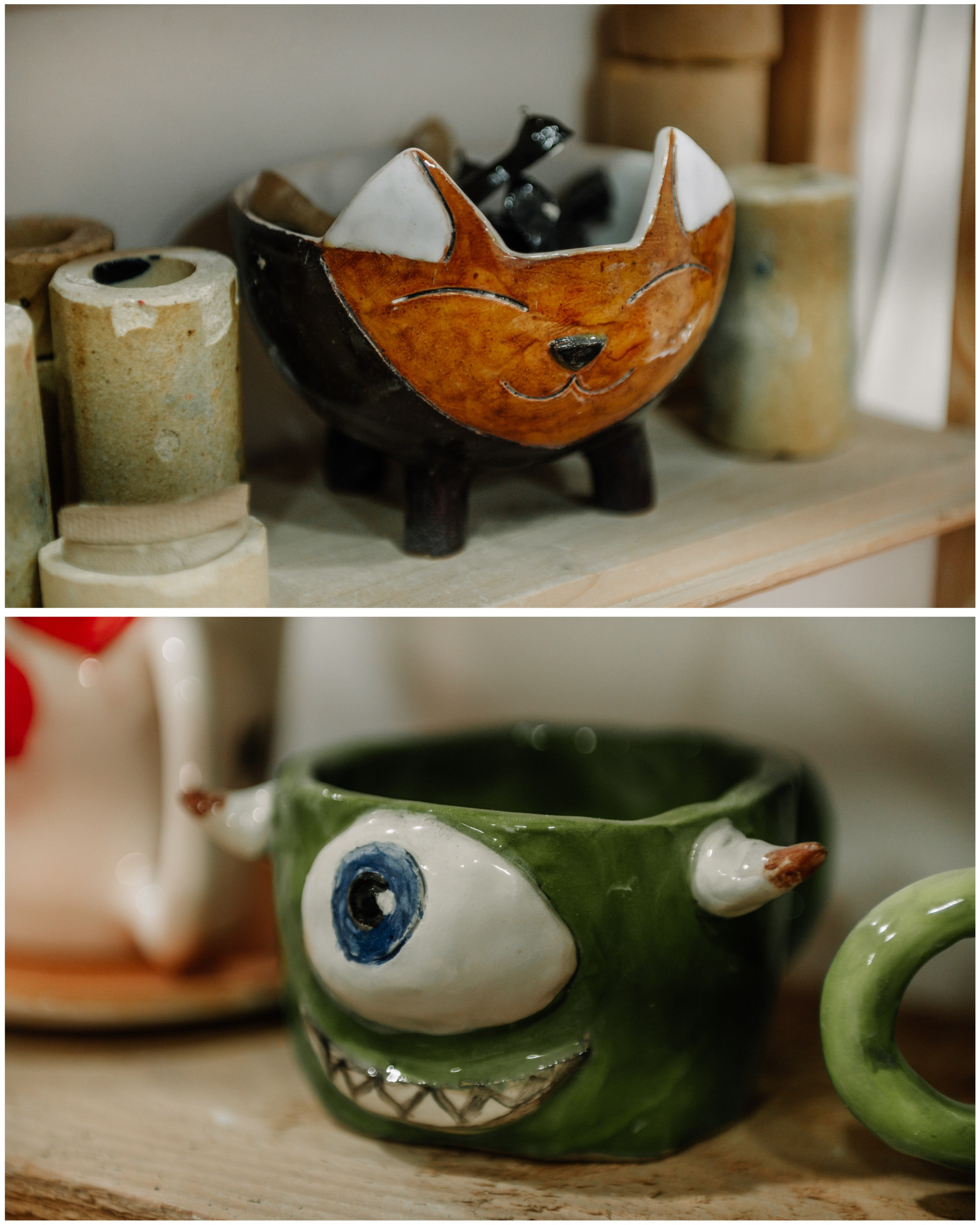 Семейная фотосессия. Анна Иванова Свадебный Фотограф Чебоксары