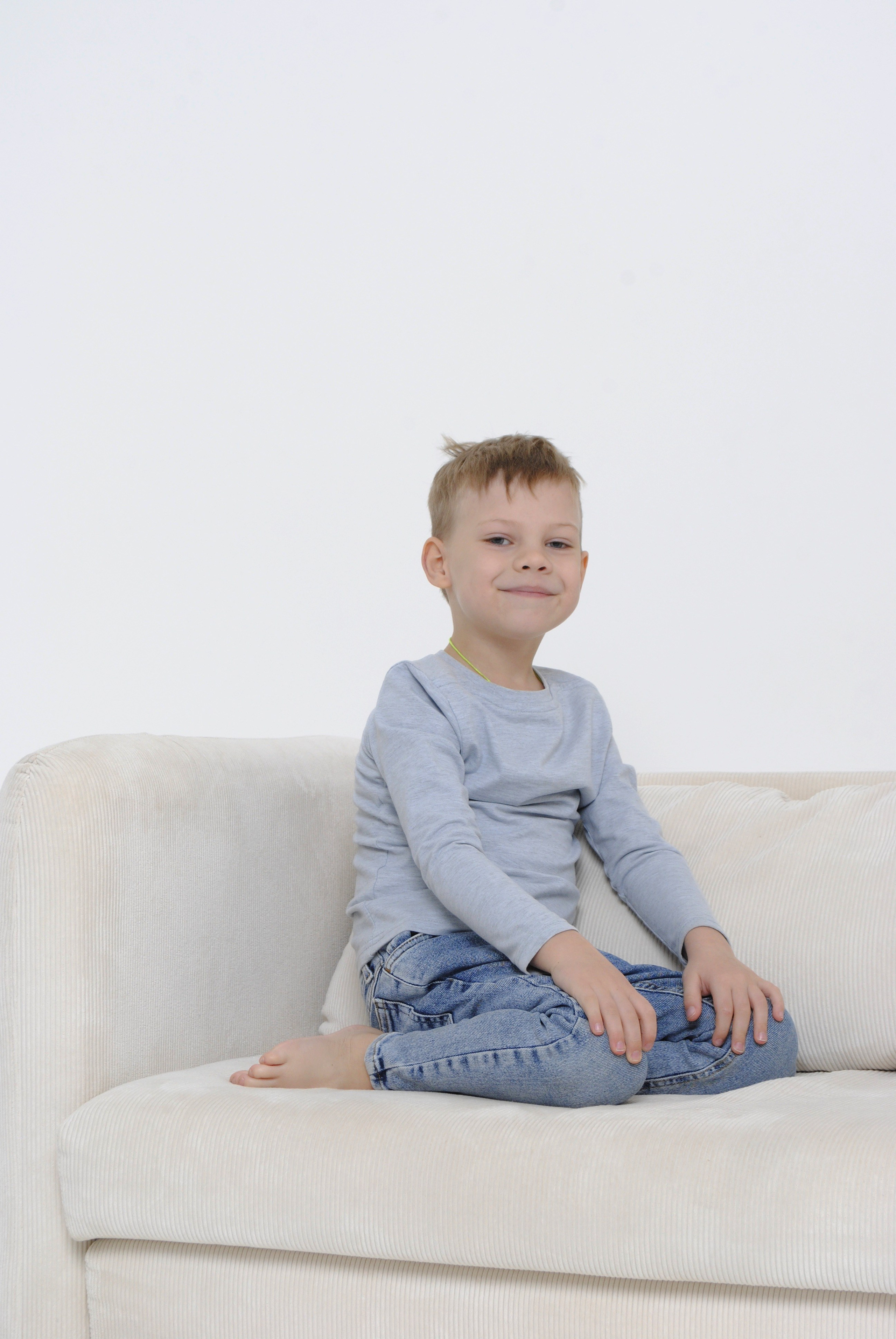 Настя. Фотограф Мария Мусаелян