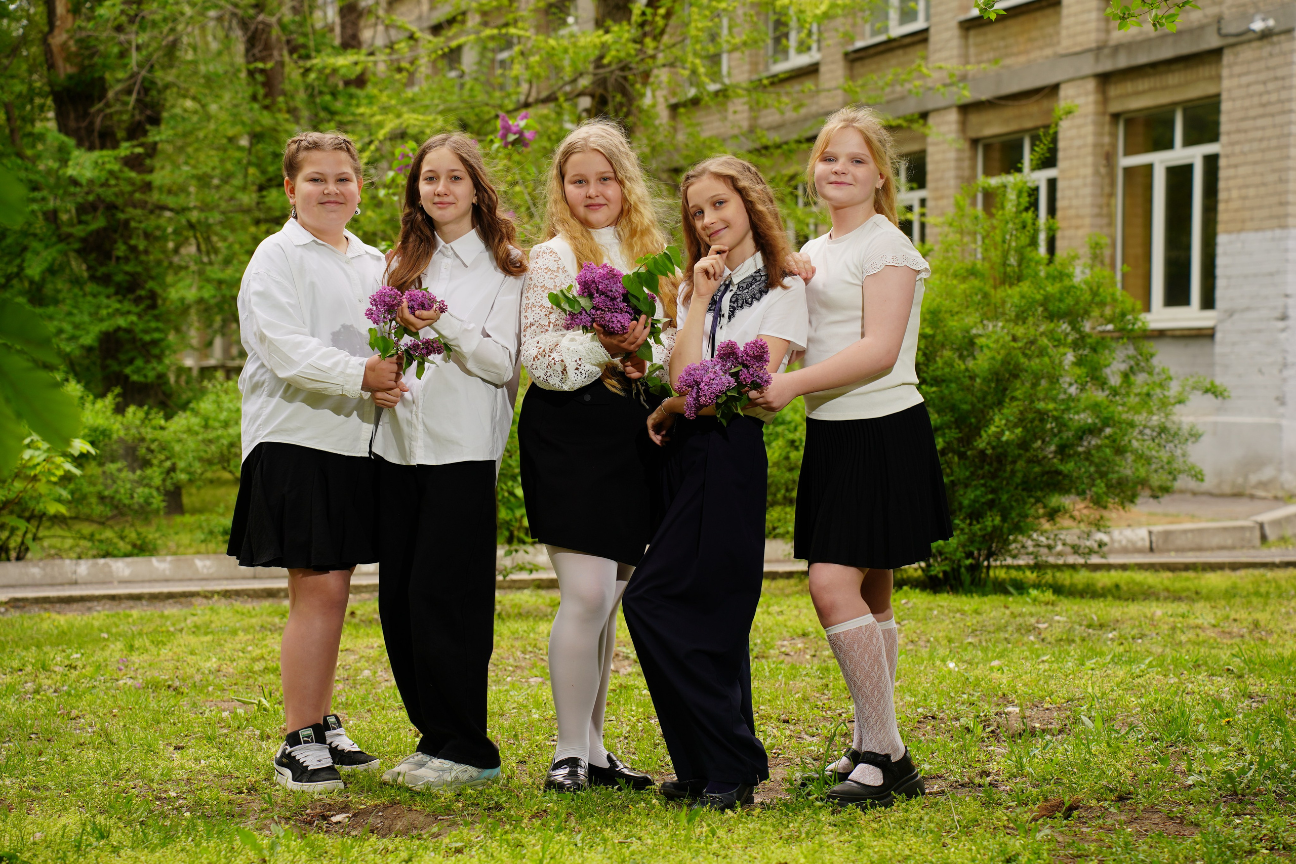 Фотосессия на природе. MEMENTO.Выпускные альбомы, школьные, юбилейные и другие книги. Ростов-на-Дону