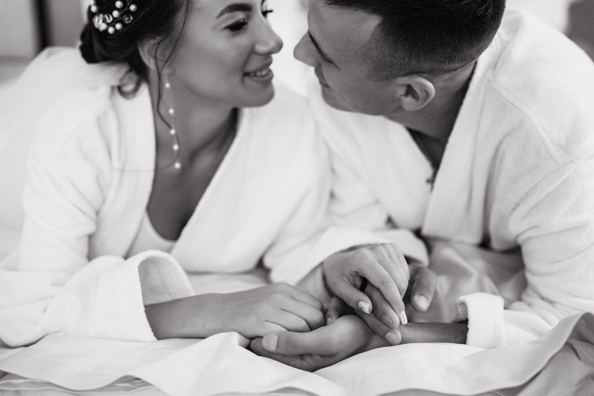 Свадебный фотограф в барнауле