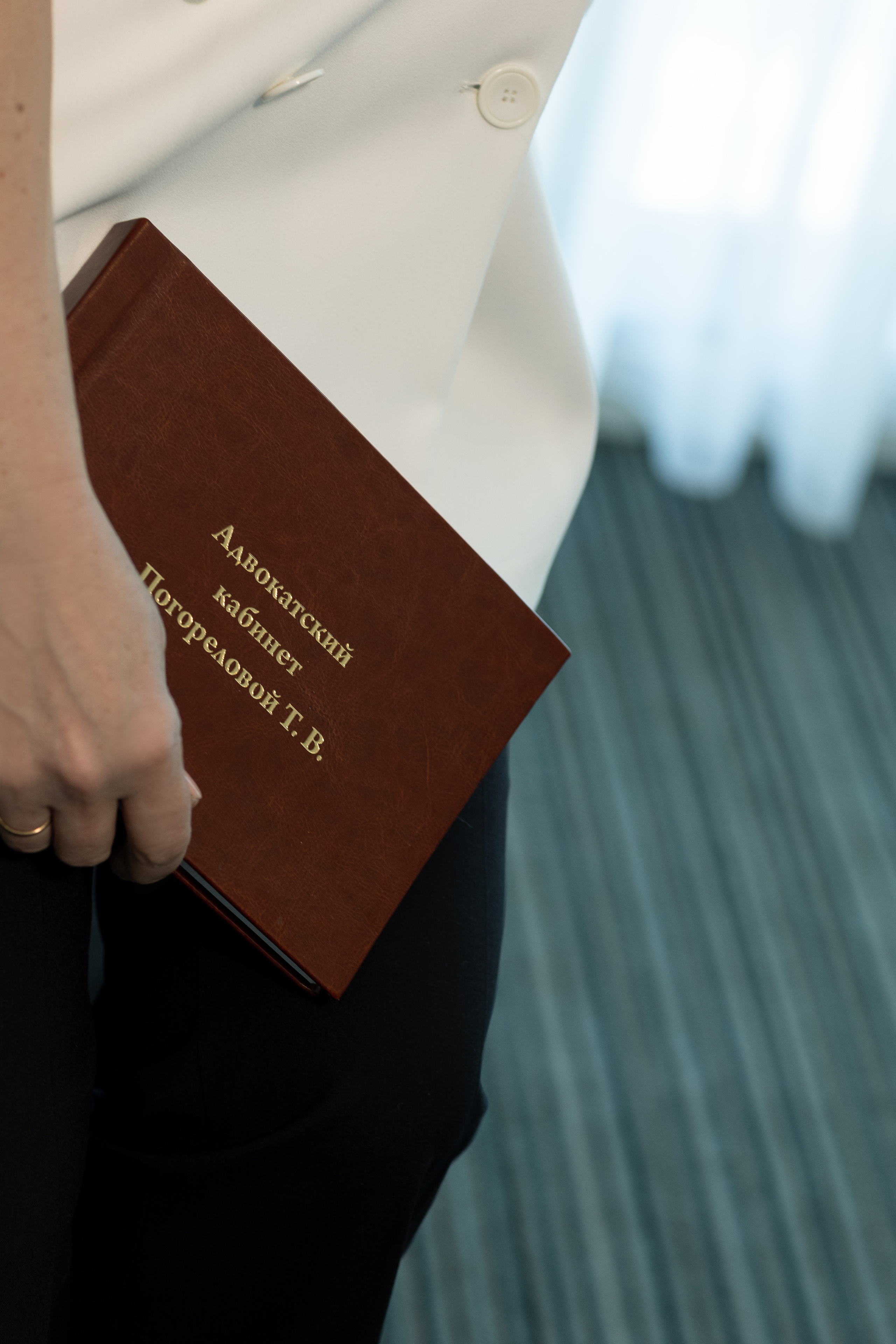 Контент. Фотография, в которой оживает ваша женственность и глубина. Таисия Чайка город Владивосток