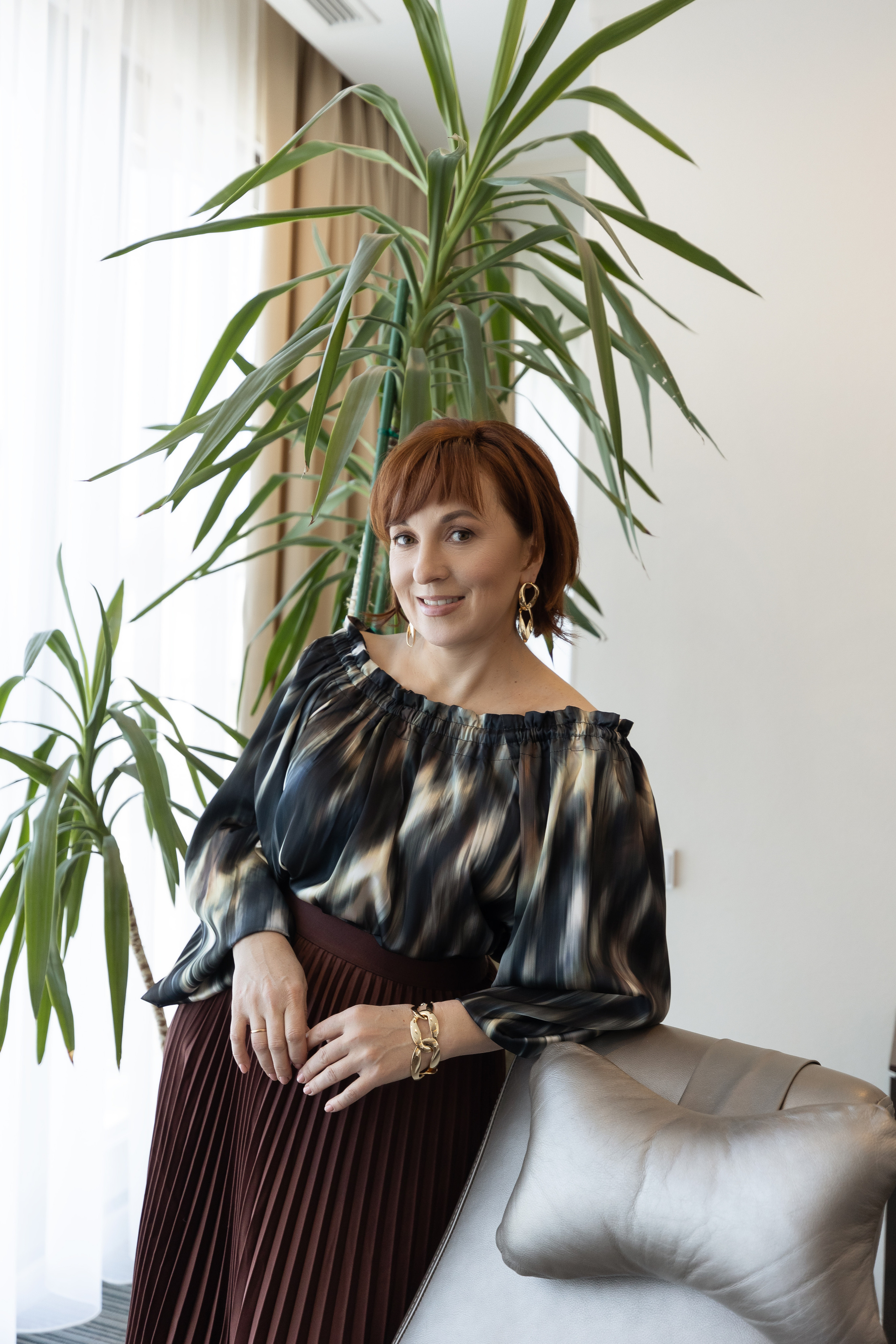 Контент. Фотография, в которой оживает ваша женственность и глубина. Таисия Чайка город Владивосток