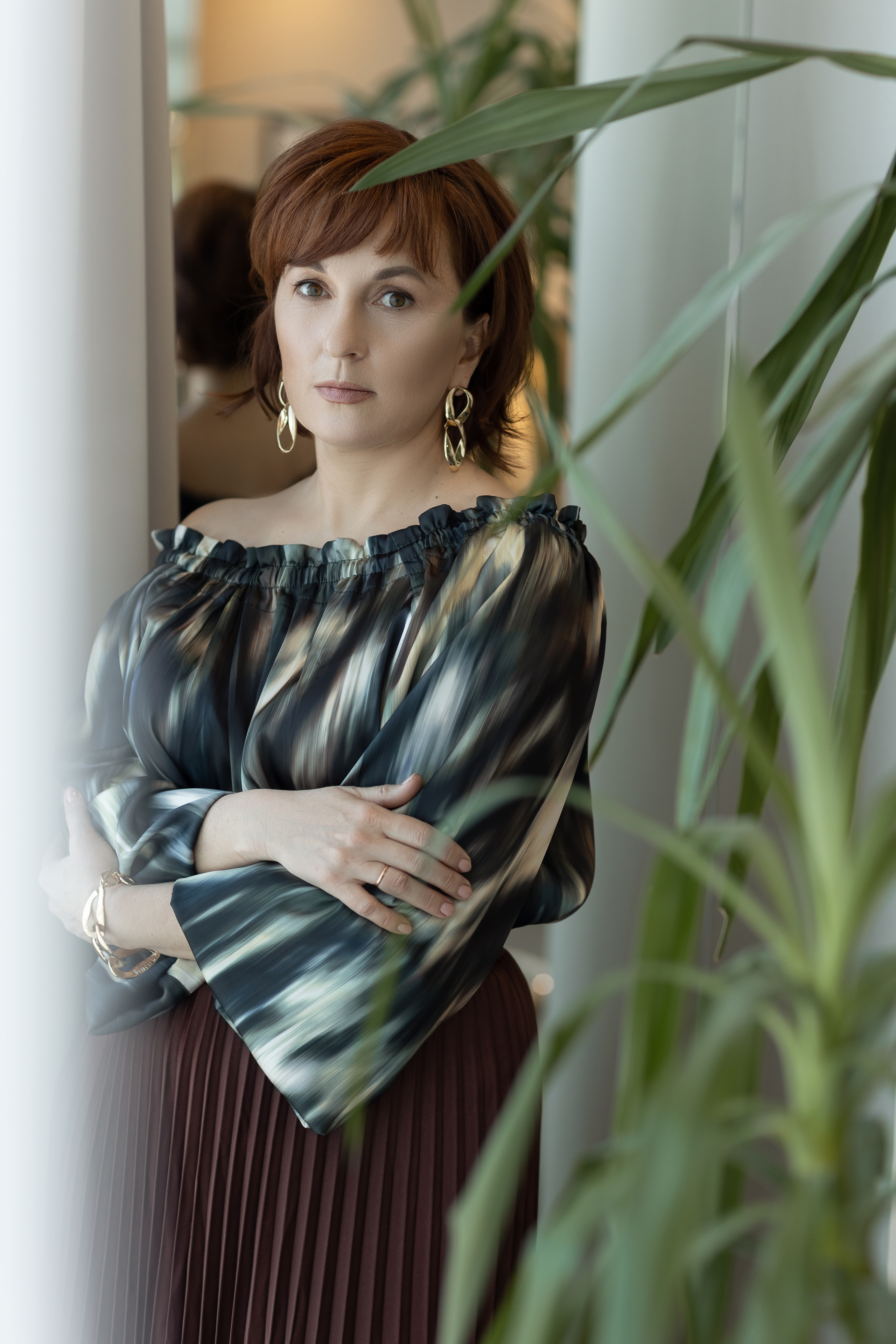 Контент. Фотография, в которой оживает ваша женственность и глубина. Таисия Чайка город Владивосток