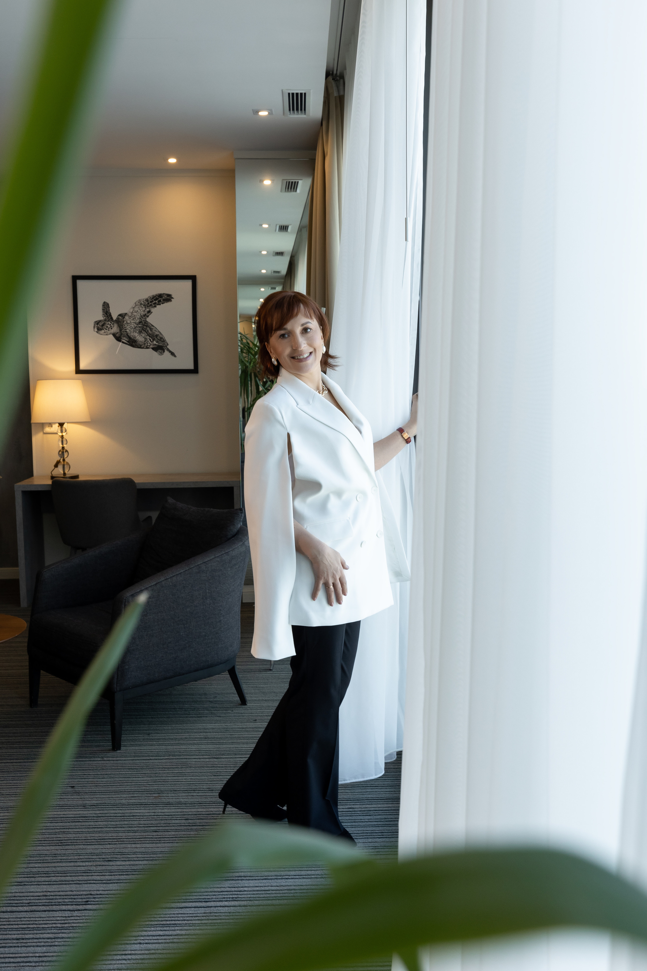 Контент. Фотография, в которой оживает ваша женственность и глубина. Таисия Чайка город Владивосток