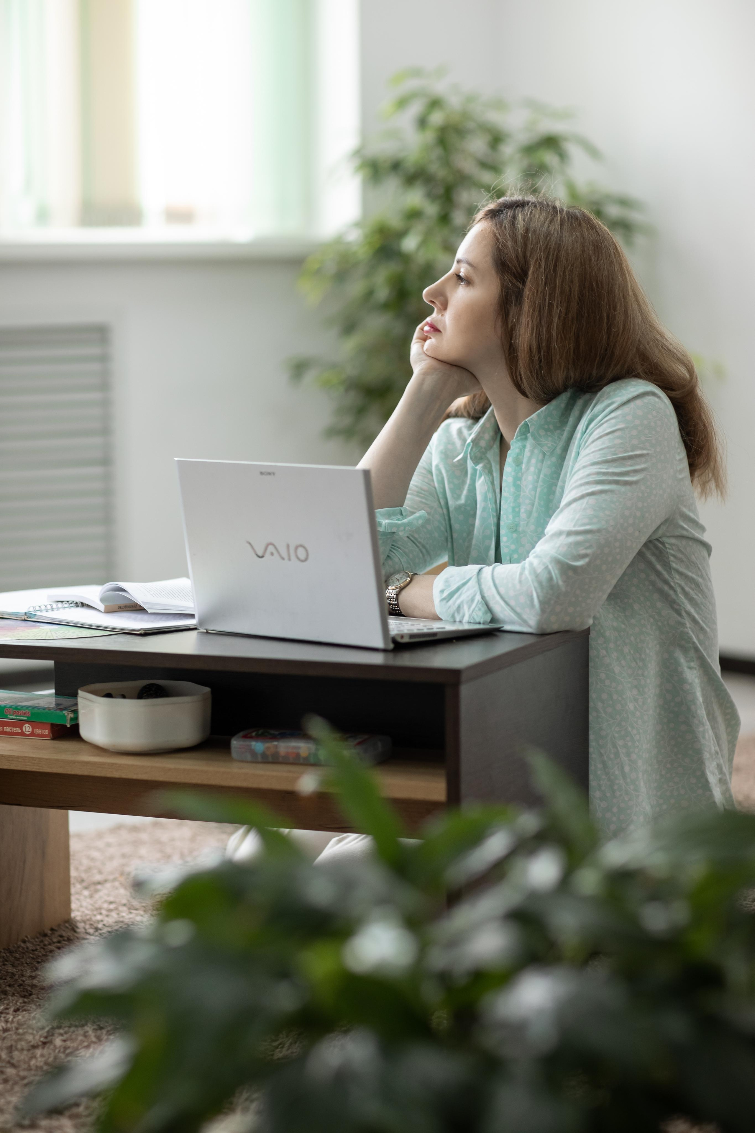 Контент. Фотография, в которой оживает ваша женственность и глубина. Таисия Чайка город Владивосток