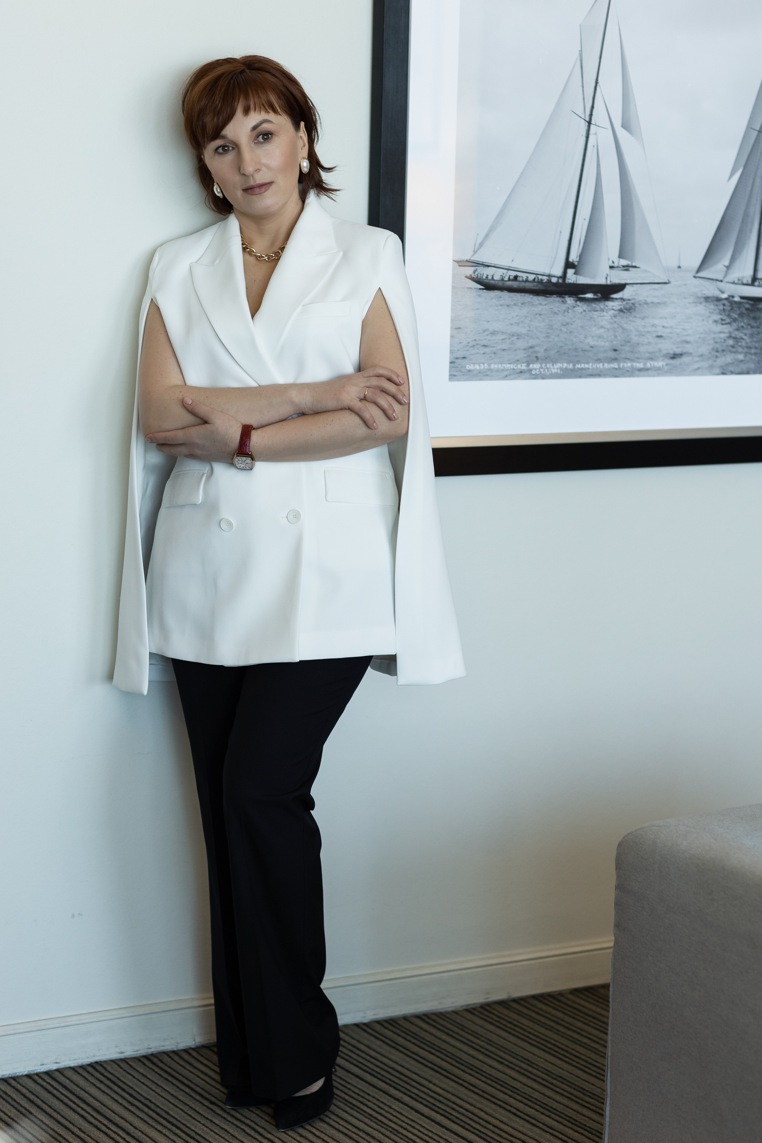 Контент. Фотография, в которой оживает ваша женственность и глубина. Таисия Чайка город Владивосток