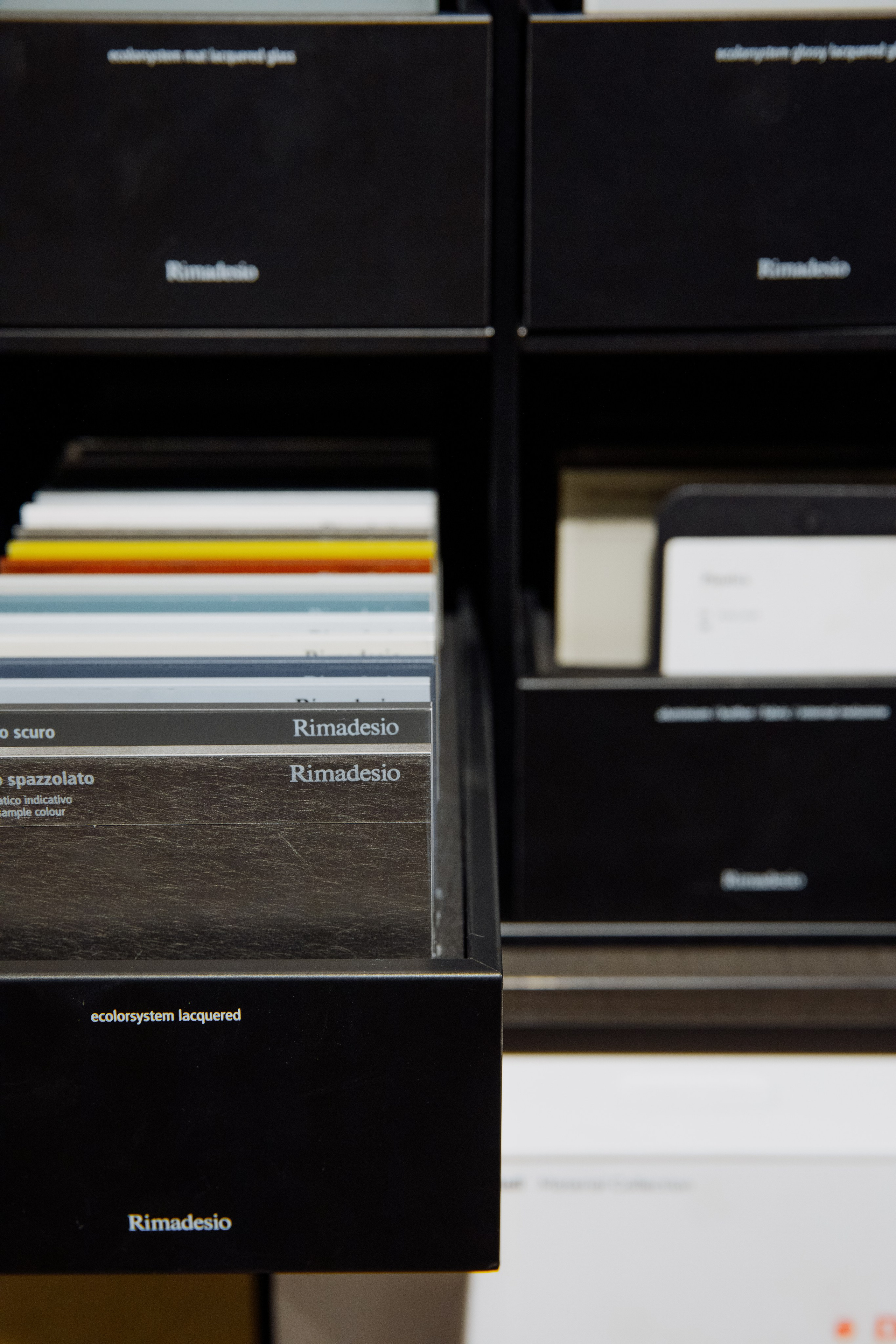 Предметы интерьера. Репортажный фотограф в Алмате Чумаков Георгий