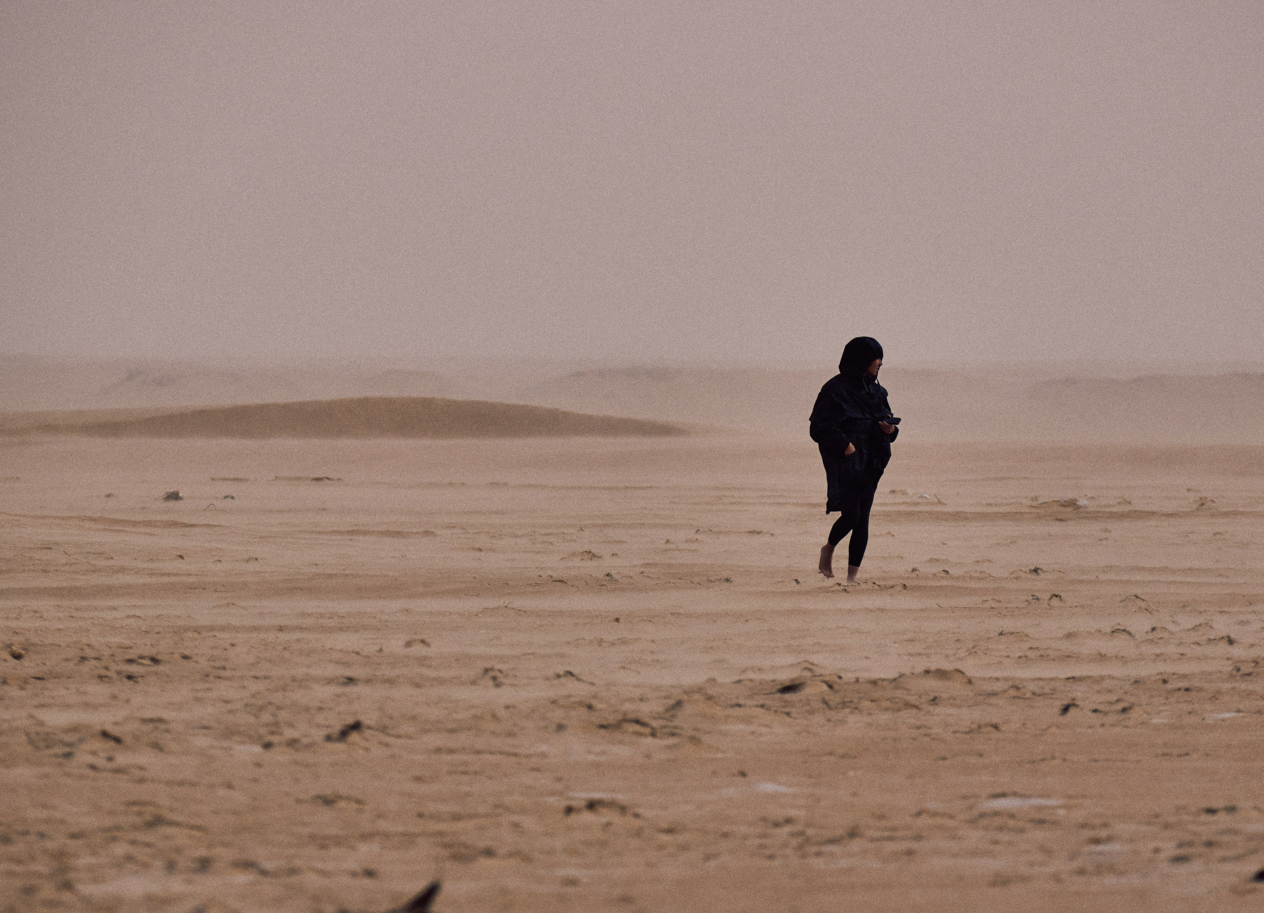 Morocco-Gambia. See the moment and catche. commercial and reportage