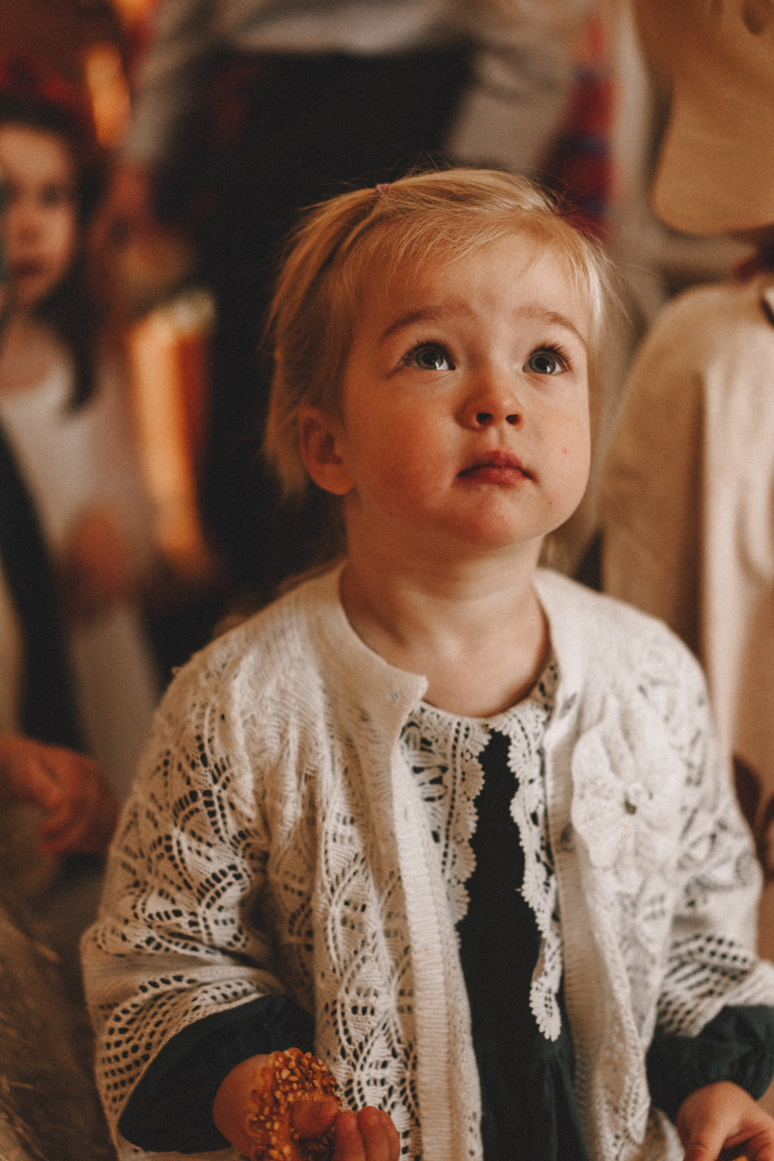 Новогодняя сказка в Momplayart. Семейный и детский фотограф и видеограф в Москве, Серпухове и Тарусе Валерия Сорокина