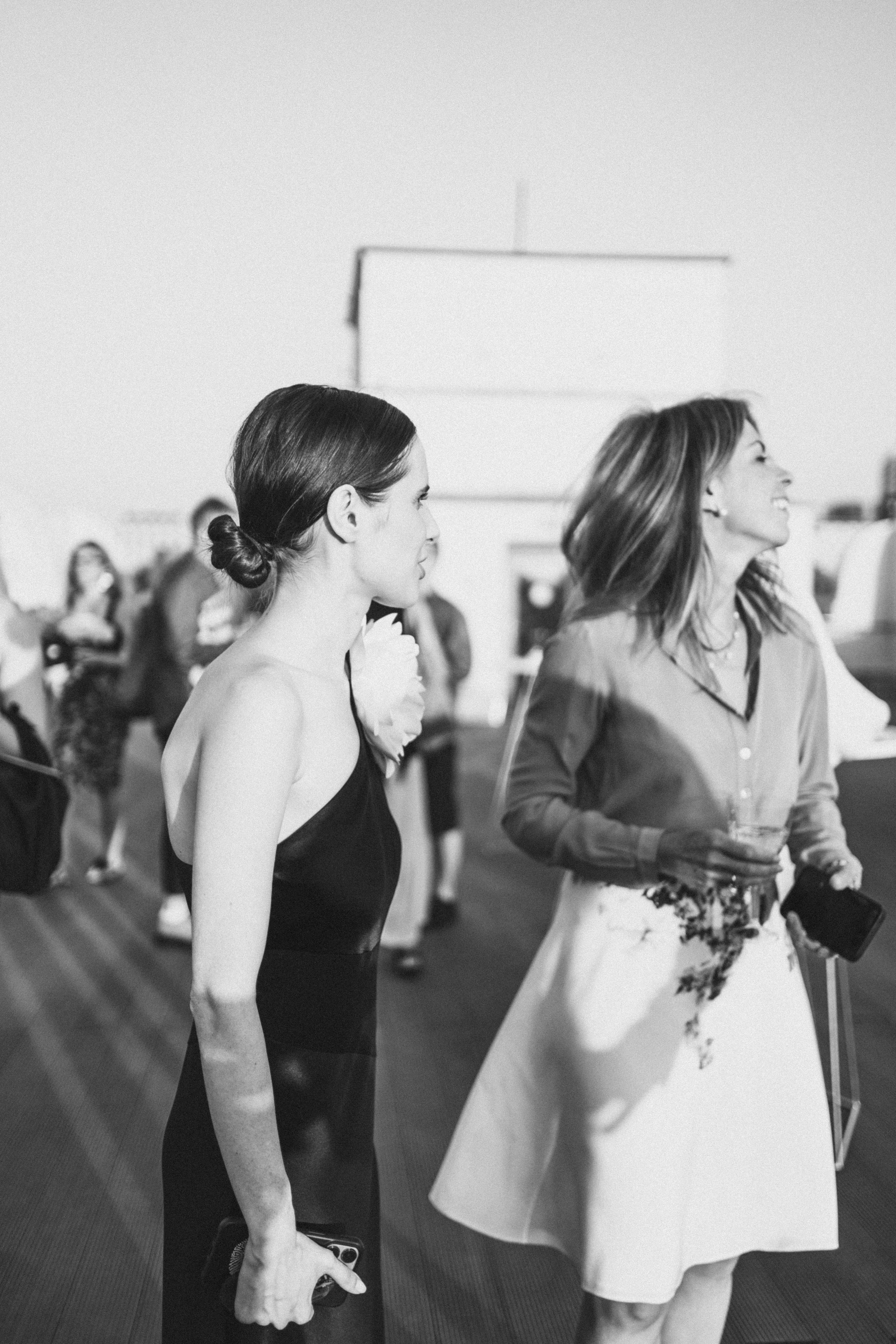 Выставка на крыше Парка Горького. Семейный и детский фотограф и видеограф в Москве, Серпухове и Тарусе Валерия Сорокина