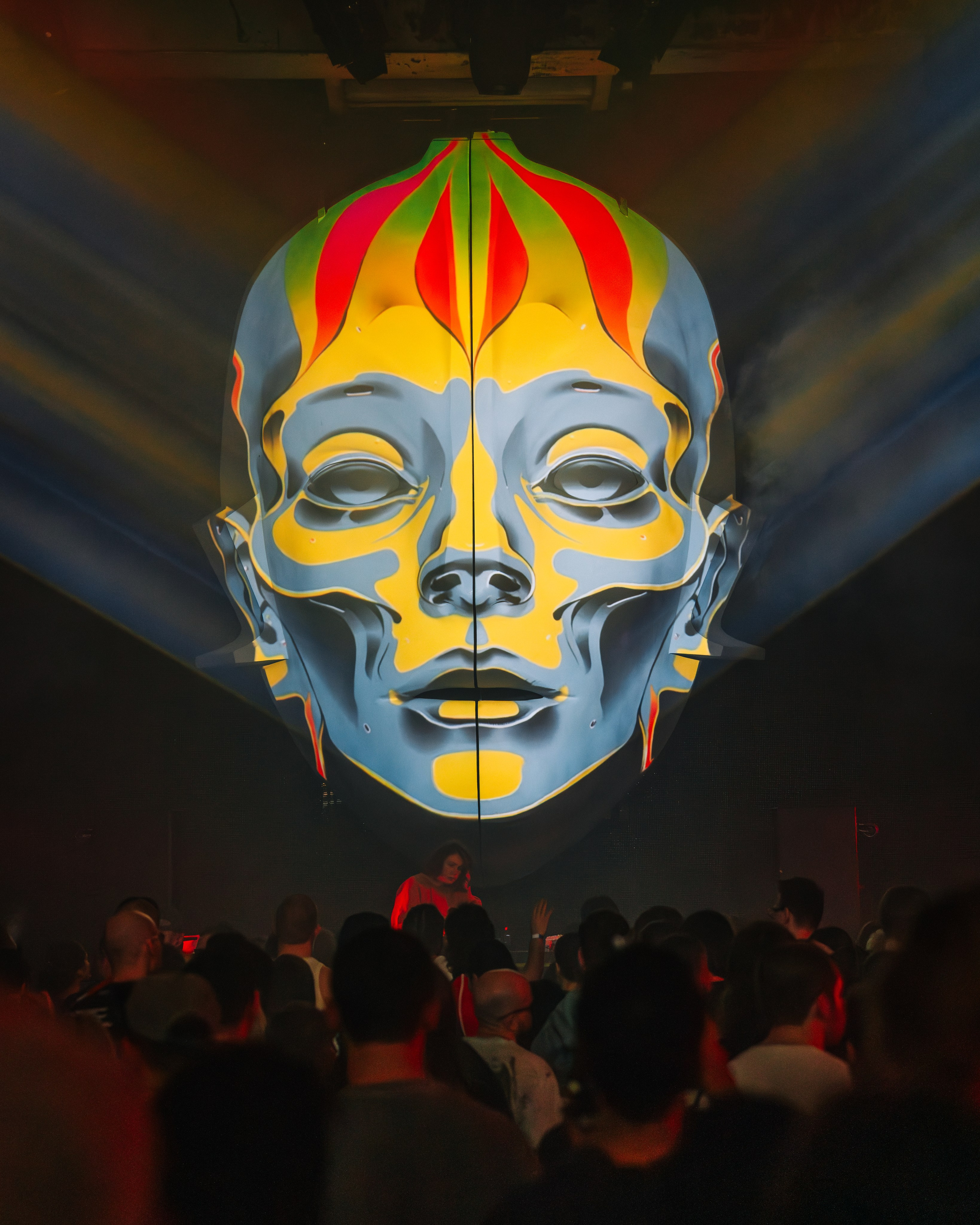 ARMA XVI, SILA SVETA. @tomrus: Рустам Шагиморданов — фотограф