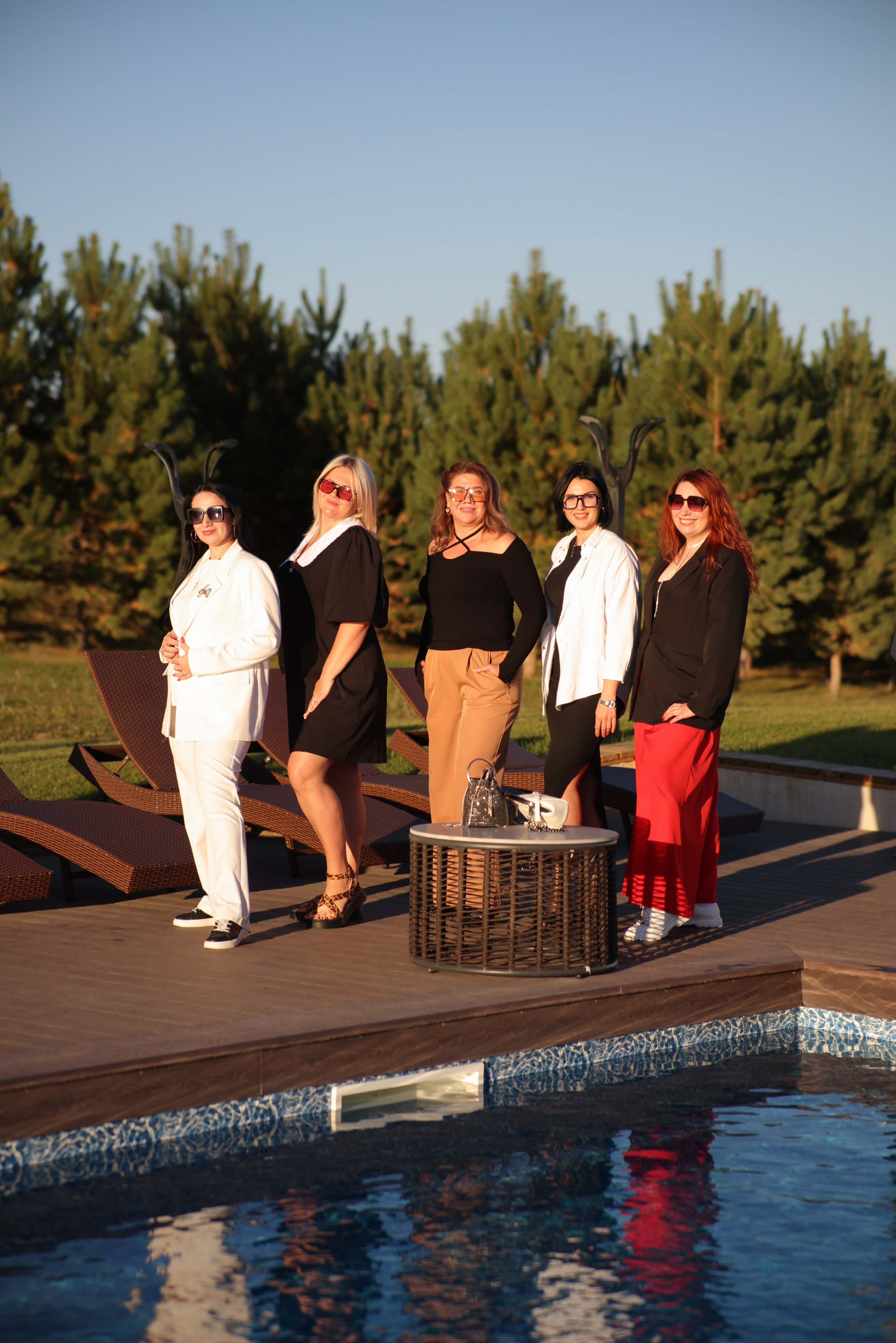 Art-Bomond. Свадебный и семейный фотограф в Кинеле Евгения Исаева