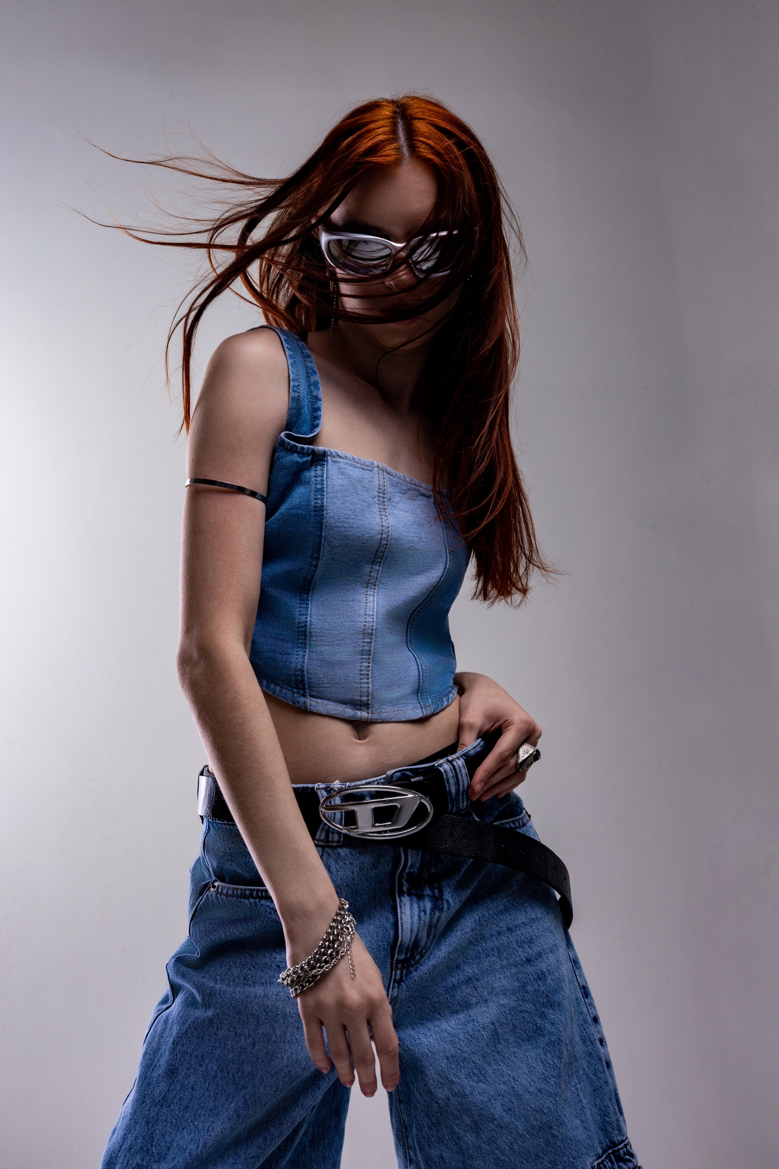 Ника. Gorbunova Alina Фотограф