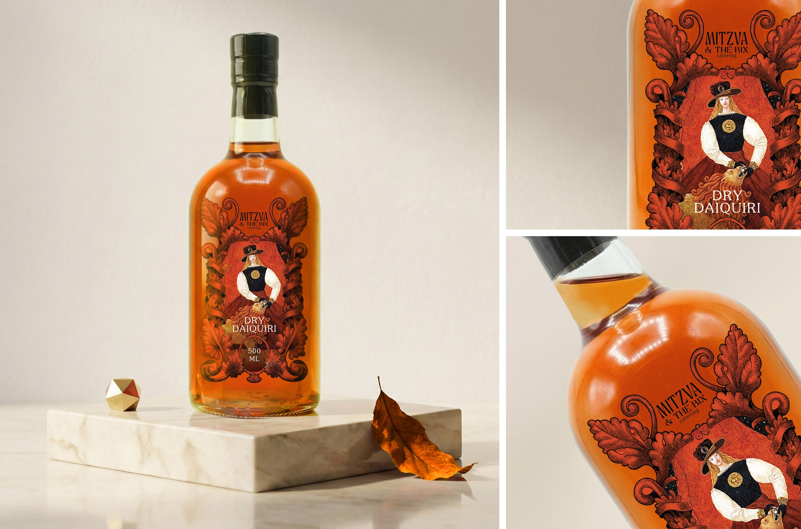 Продуктовый дизайн. Анна Ожигова | Создание визуального контента и продакшен