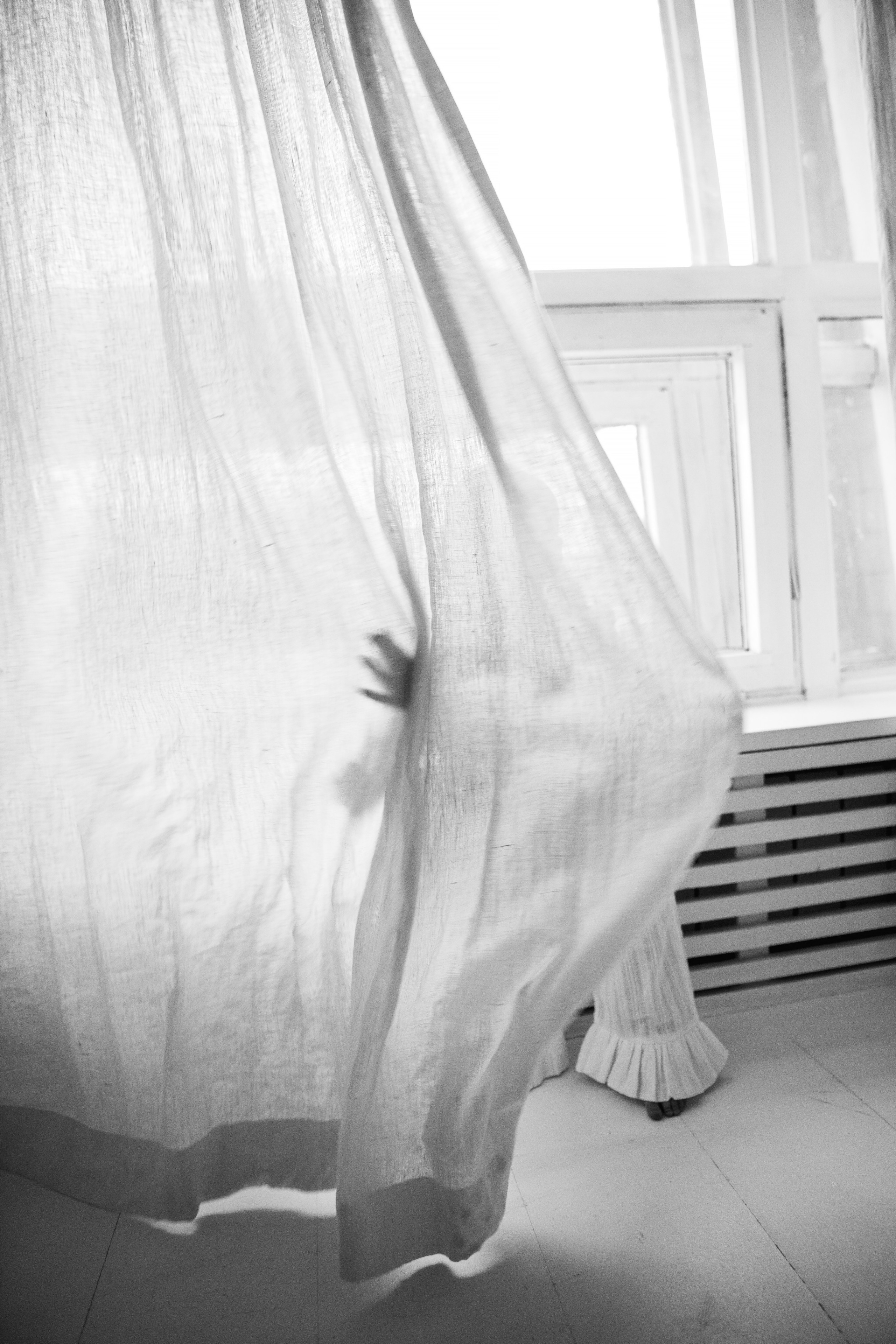 Маленький Мир. Свадебный фотограф Питер СПБ Индивидуальные, парные, свадебные съёмки