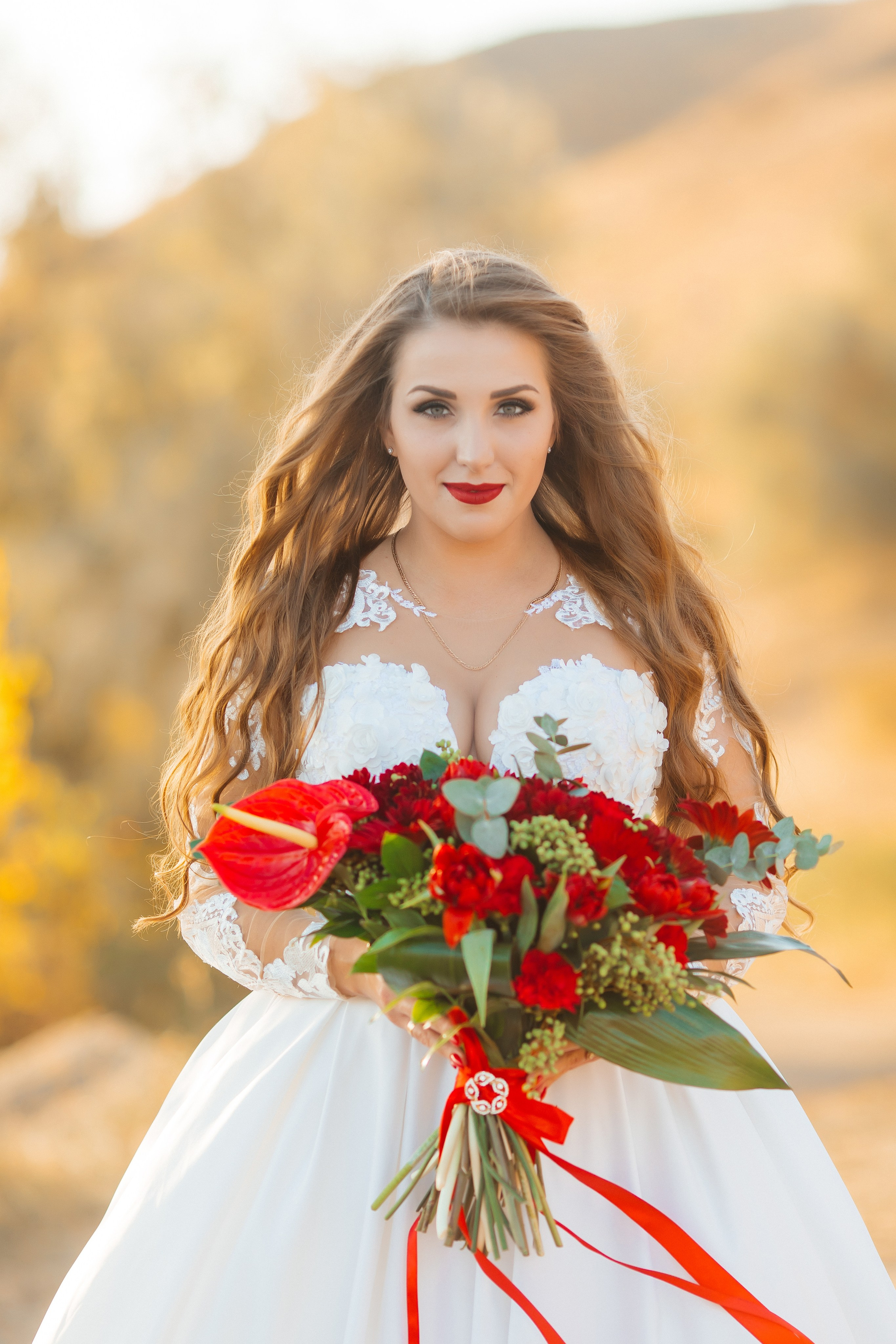 Wed 2. Главная